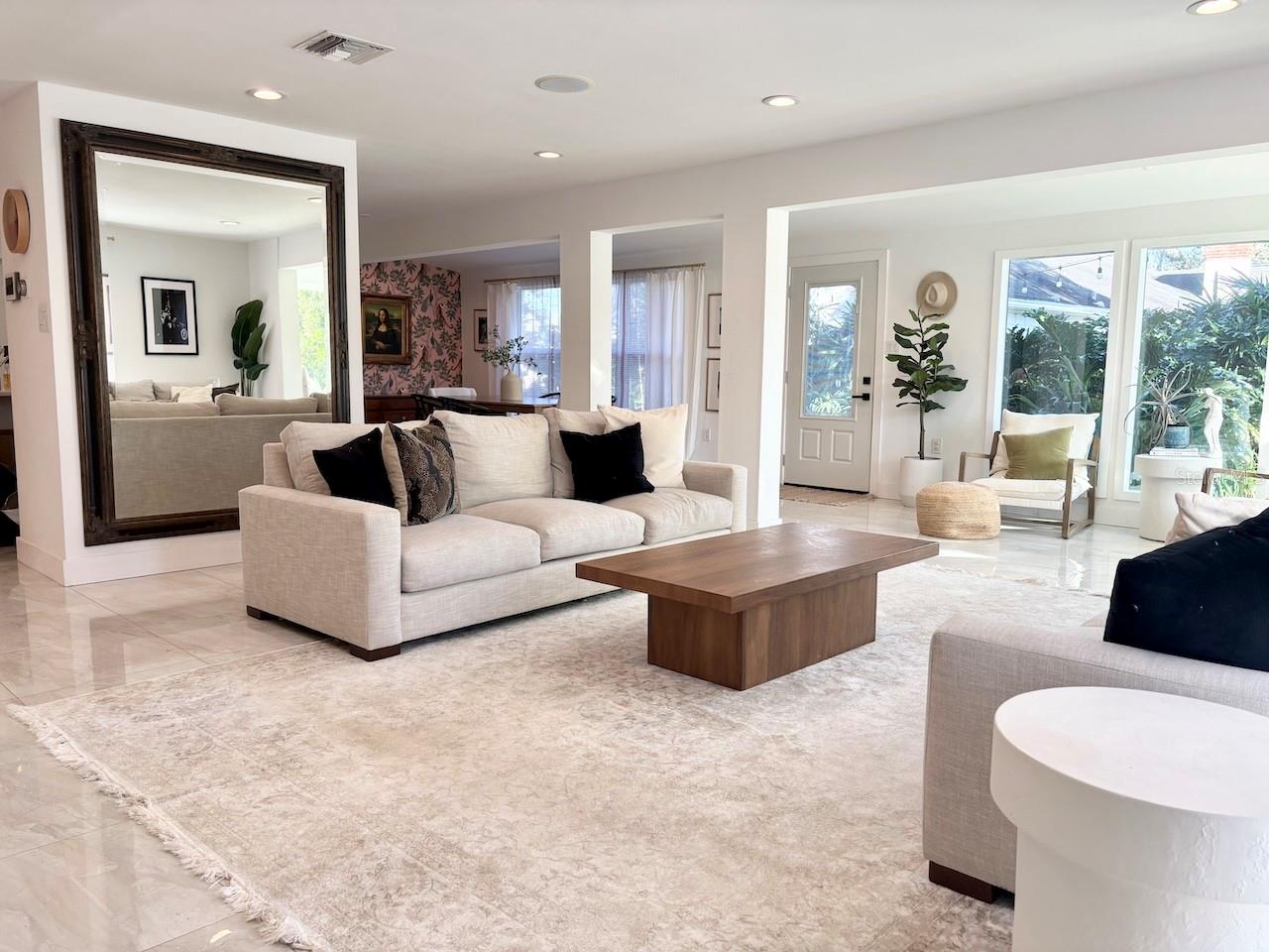 Image 41 of 42 For 5017 Pelleport Avenue