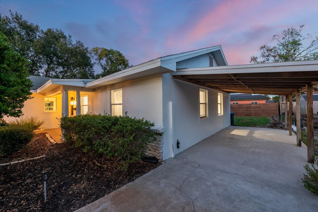 Image 5 of 42 For 5017 Pelleport Avenue