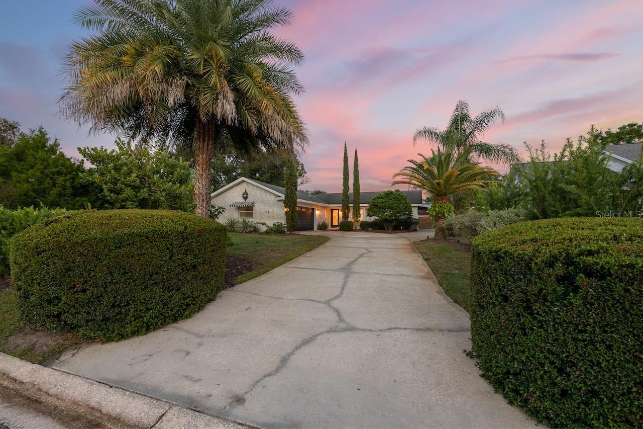 Image 6 of 42 For 5017 Pelleport Avenue