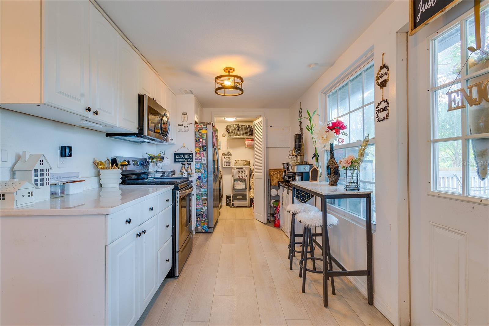 Image 10 of 32 For 6300 Scenic Highway N