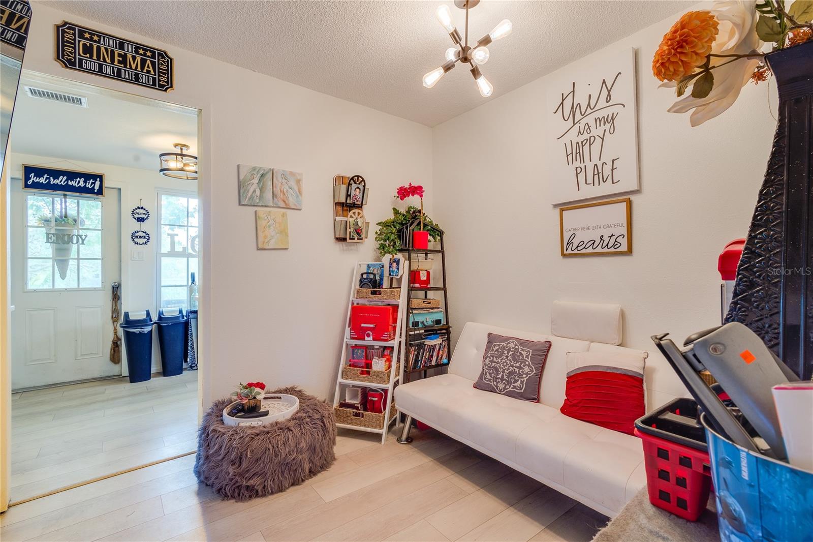 Image 12 of 32 For 6300 Scenic Highway N