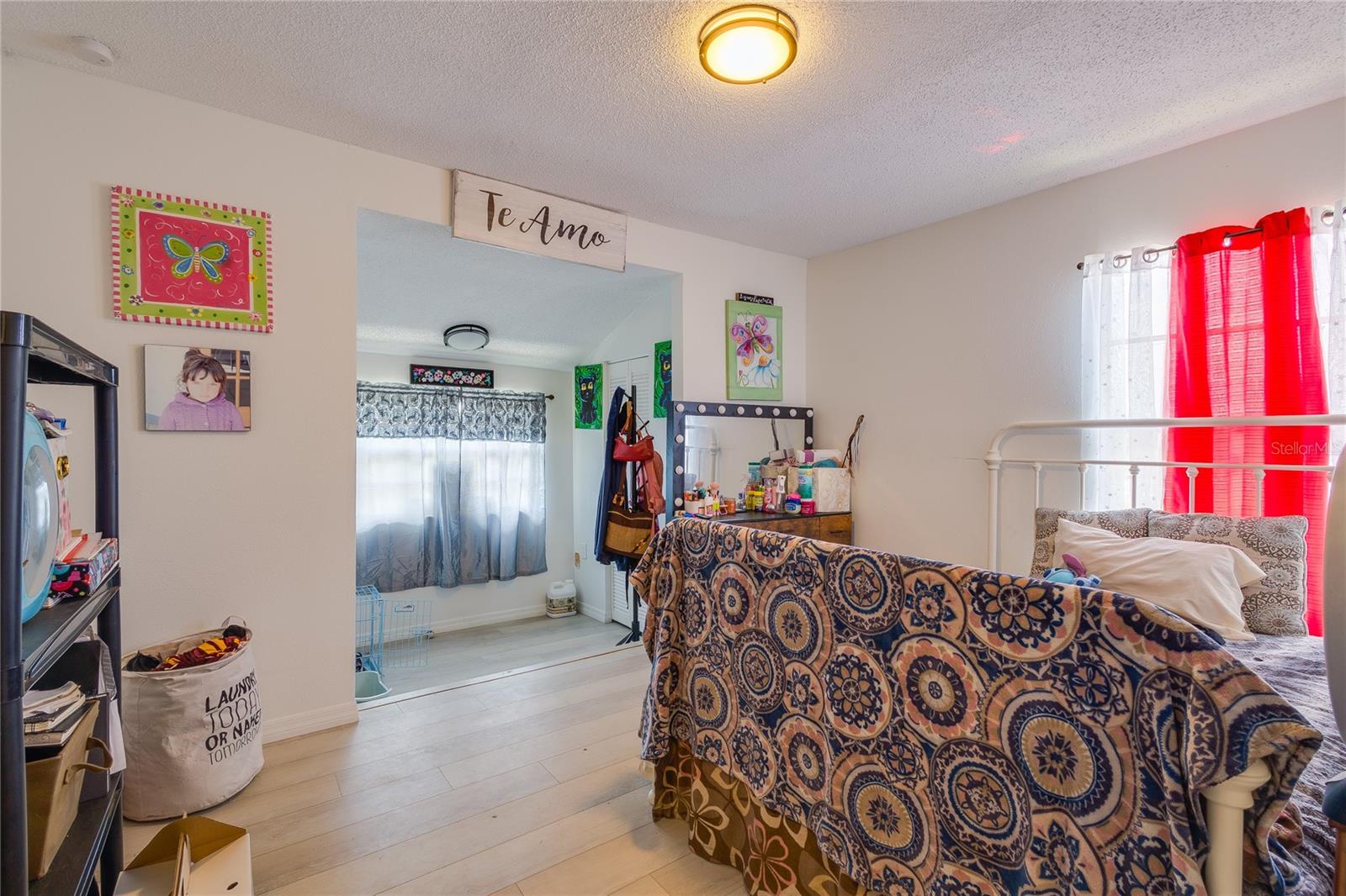 Image 13 of 32 For 6300 Scenic Highway N