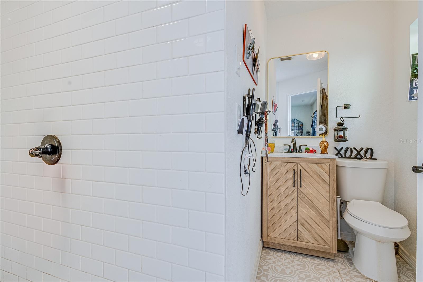 Image 15 of 32 For 6300 Scenic Highway N