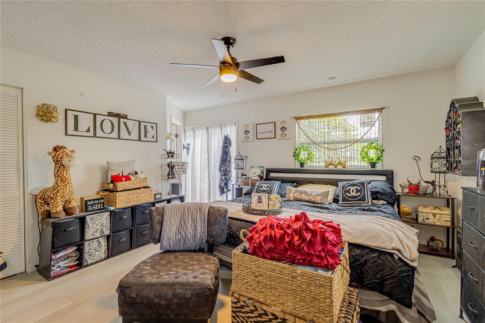 Image 16 of 32 For 6300 Scenic Highway N