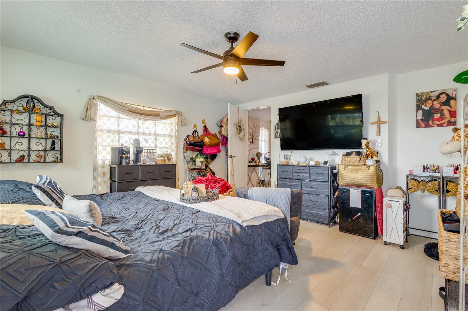 Image 17 of 32 For 6300 Scenic Highway N