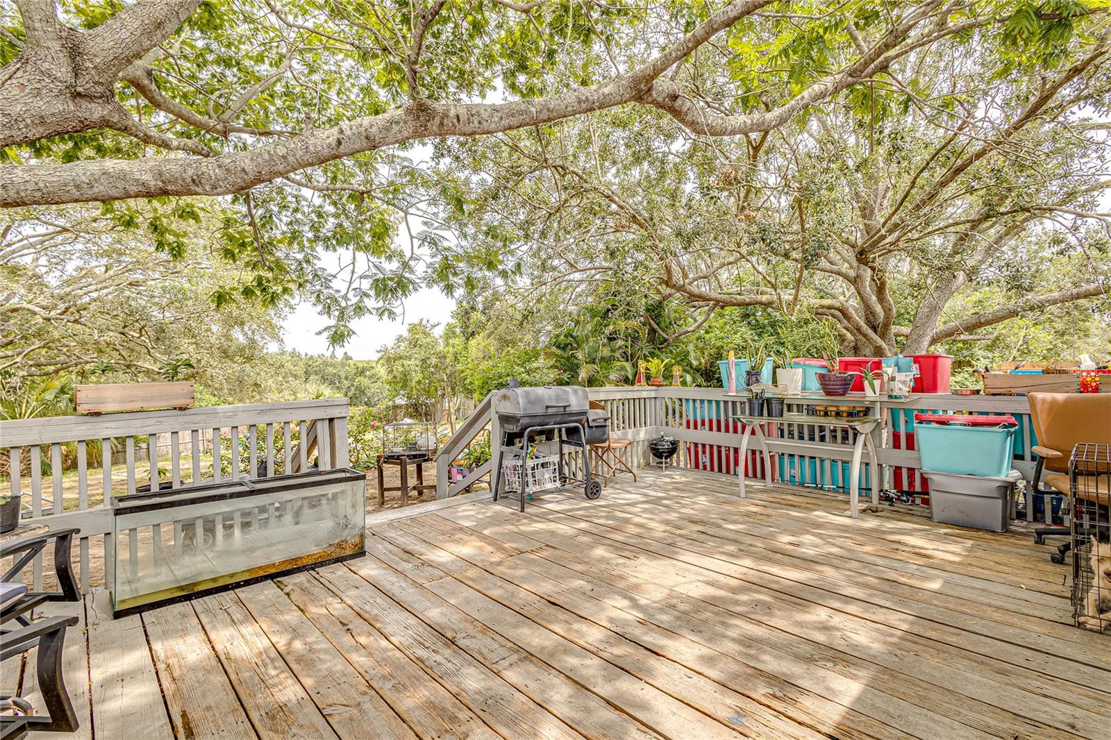 Image 19 of 32 For 6300 Scenic Highway N