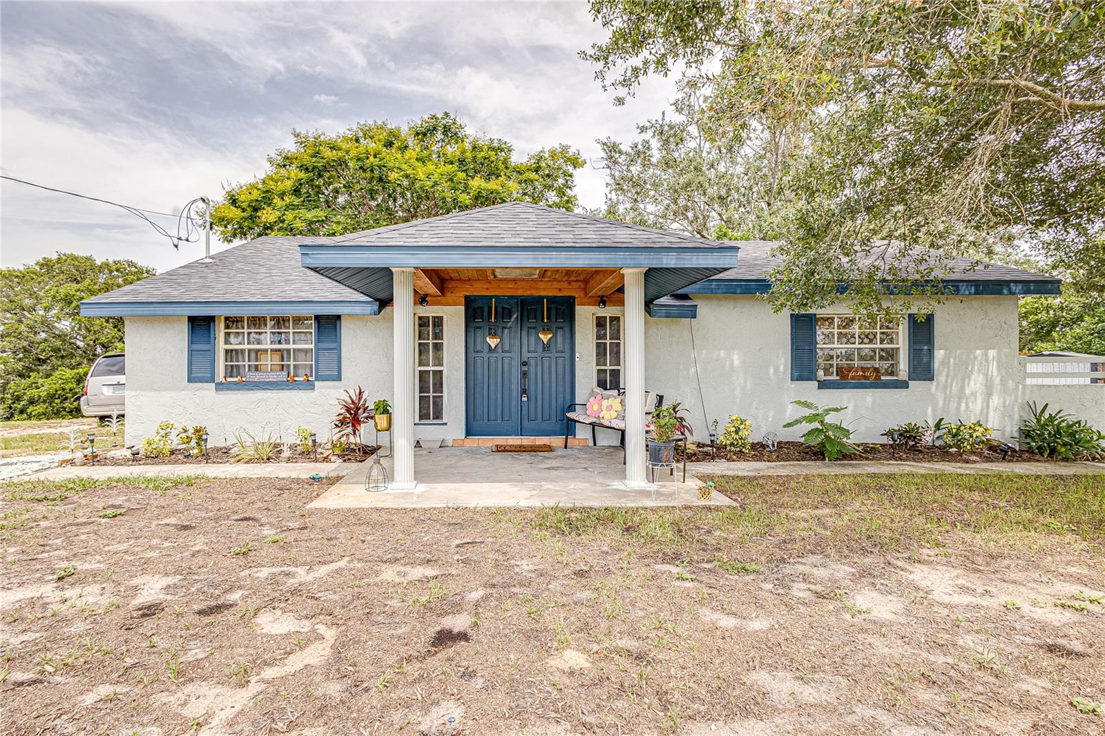 Image 2 of 32 For 6300 Scenic Highway N