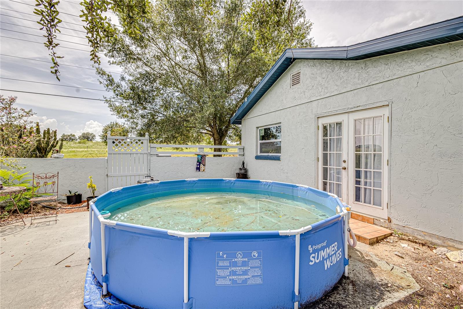 Image 20 of 32 For 6300 Scenic Highway N