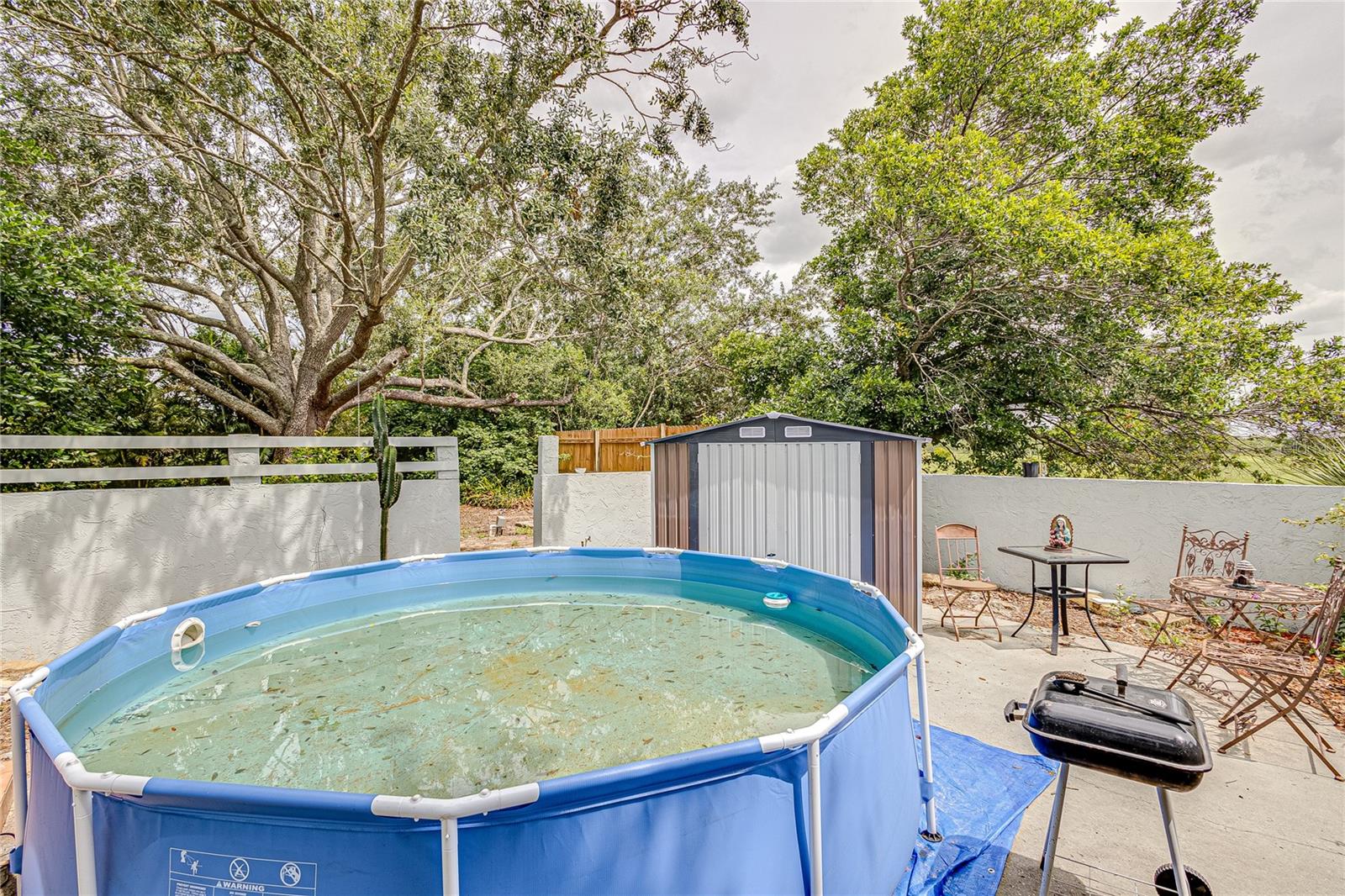 Image 21 of 32 For 6300 Scenic Highway N