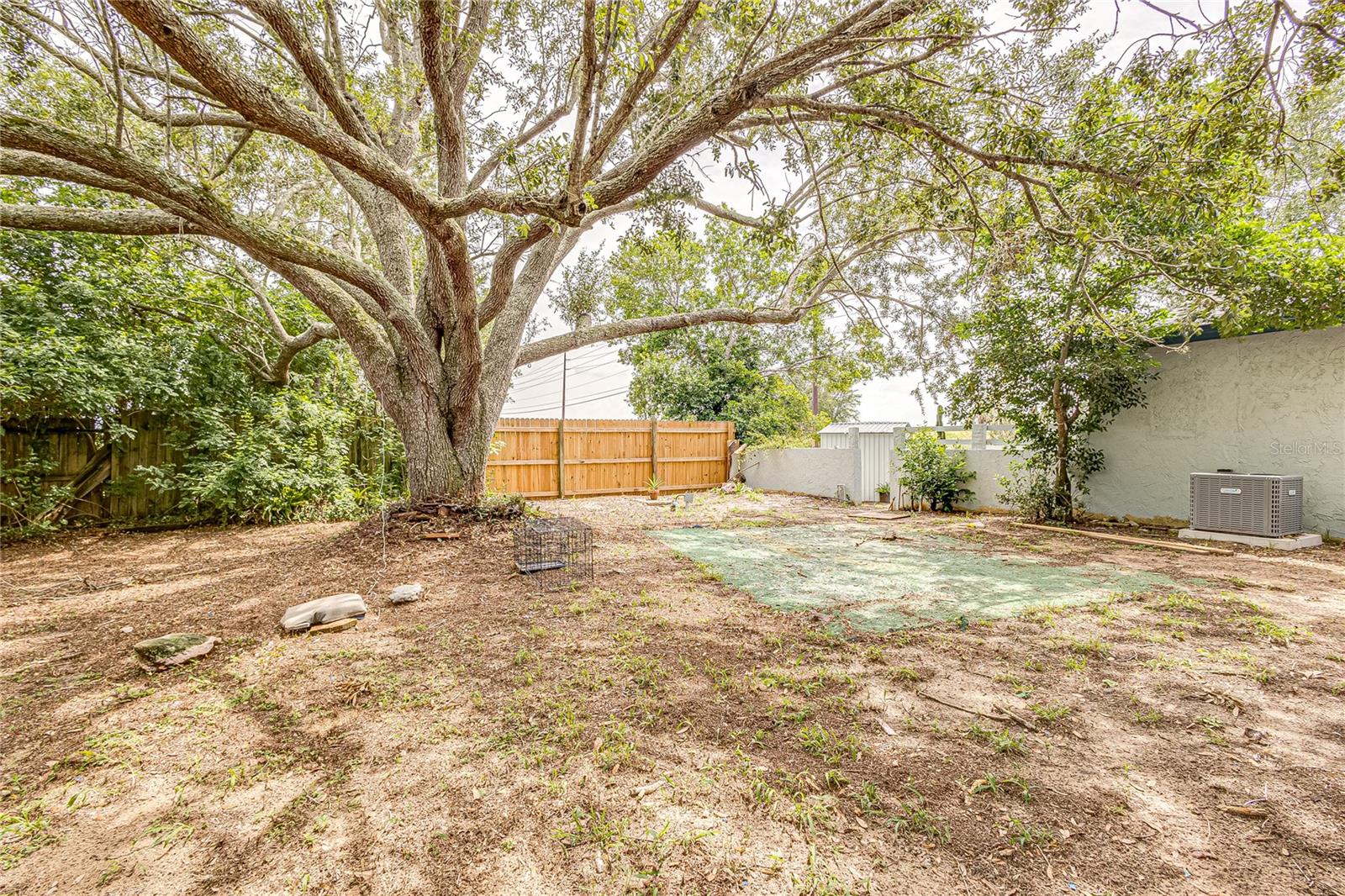 Image 22 of 32 For 6300 Scenic Highway N