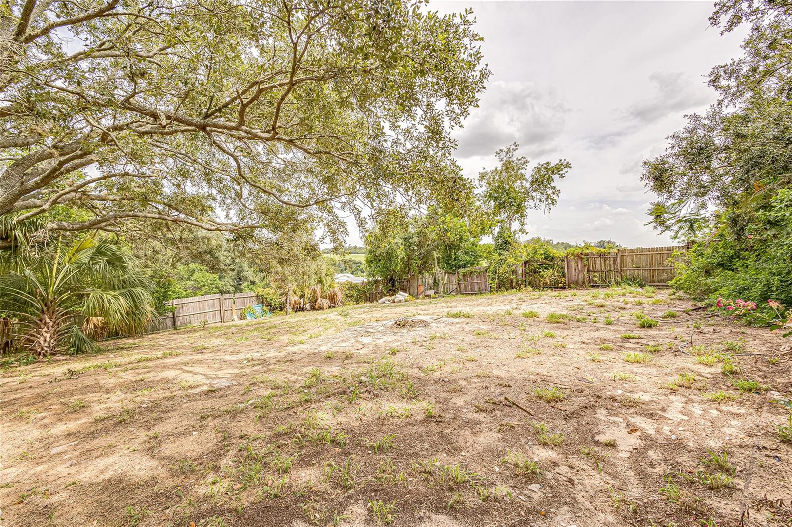 Image 23 of 32 For 6300 Scenic Highway N