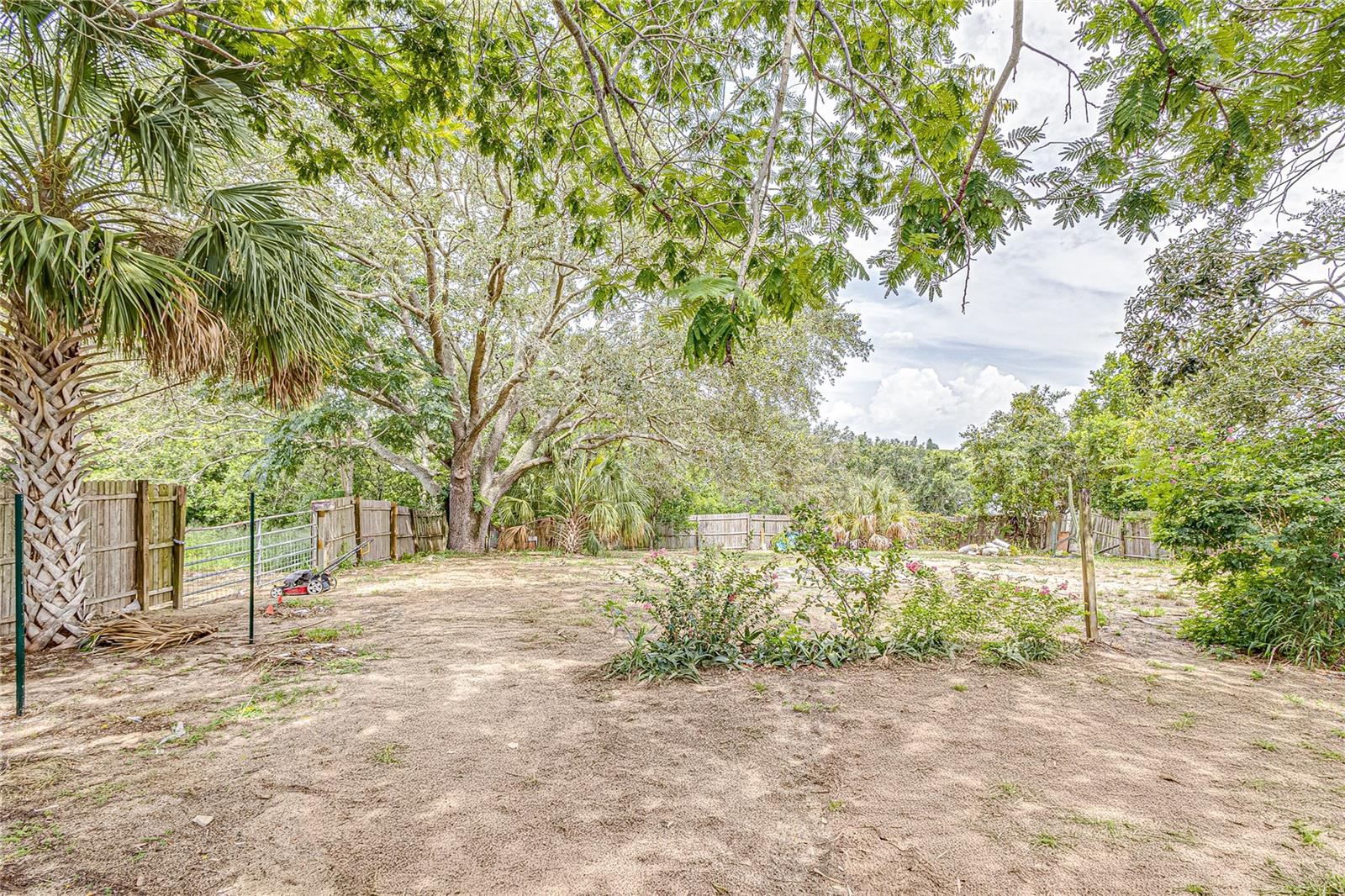 Image 24 of 32 For 6300 Scenic Highway N