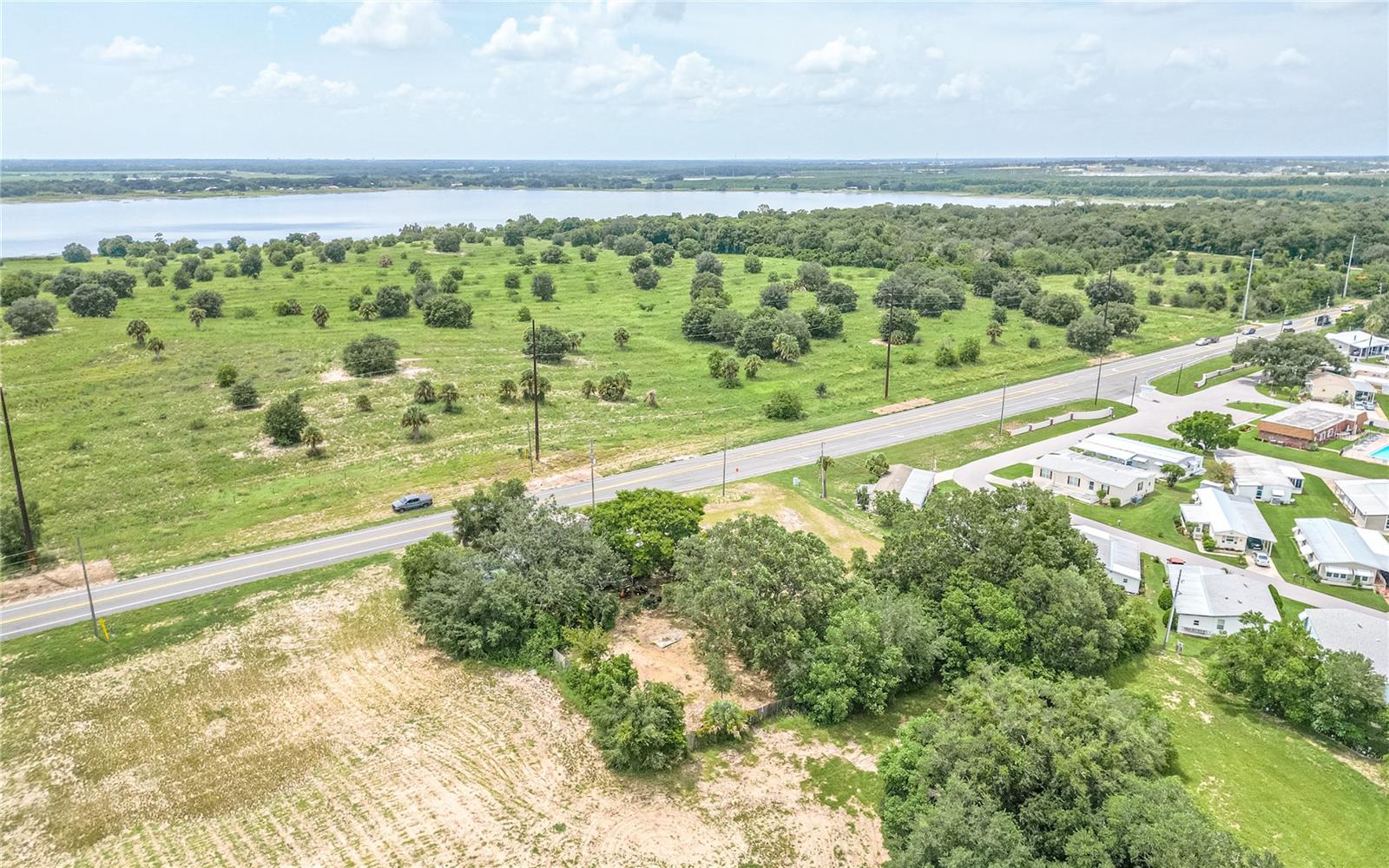 Image 25 of 32 For 6300 Scenic Highway N