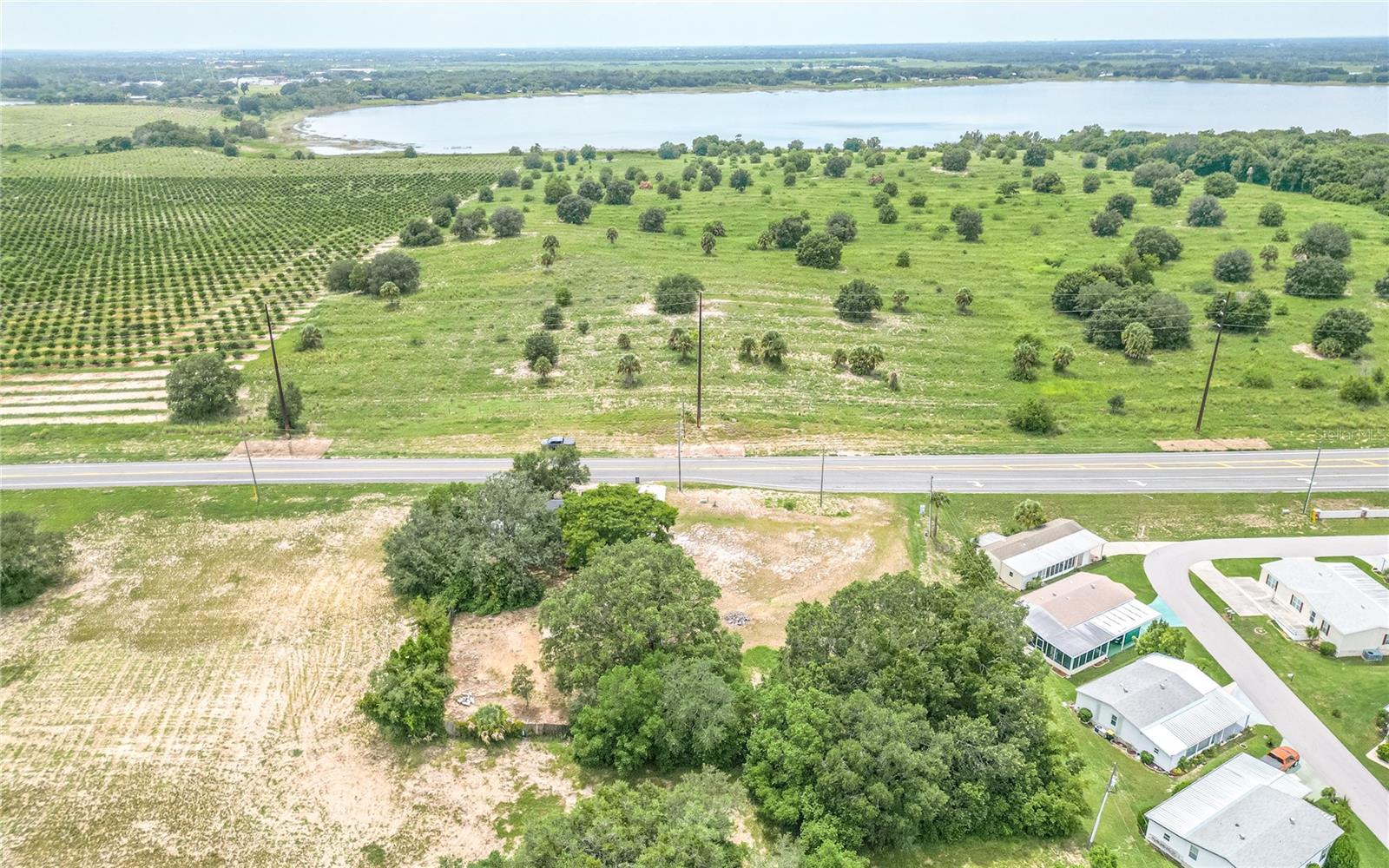 Image 26 of 32 For 6300 Scenic Highway N