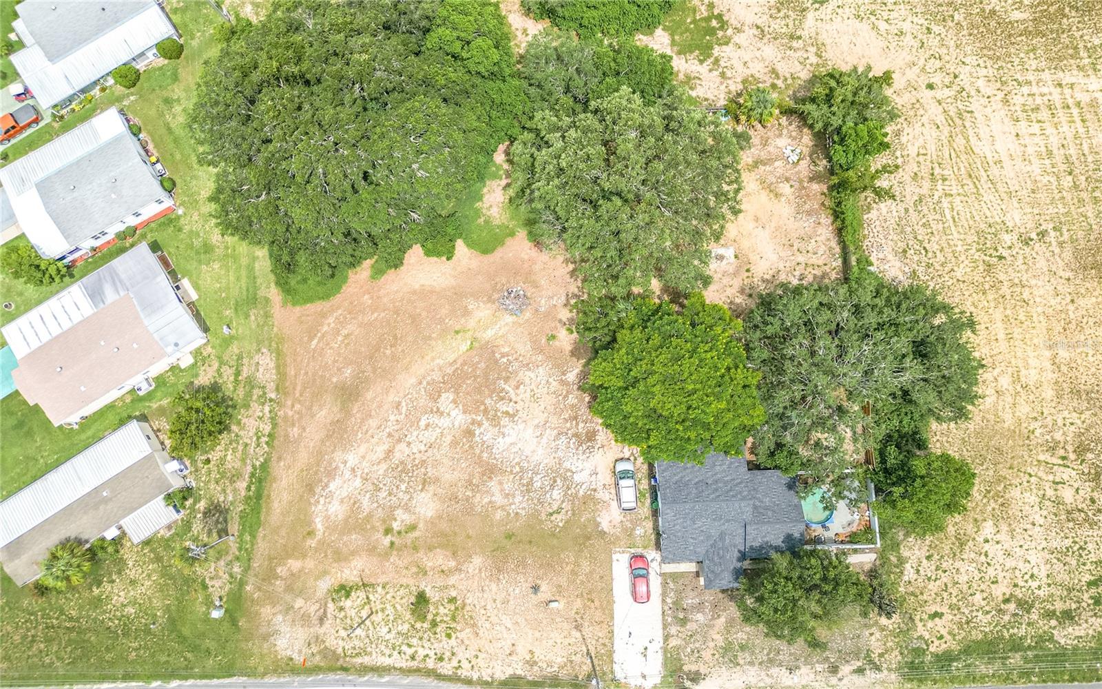 Image 27 of 32 For 6300 Scenic Highway N