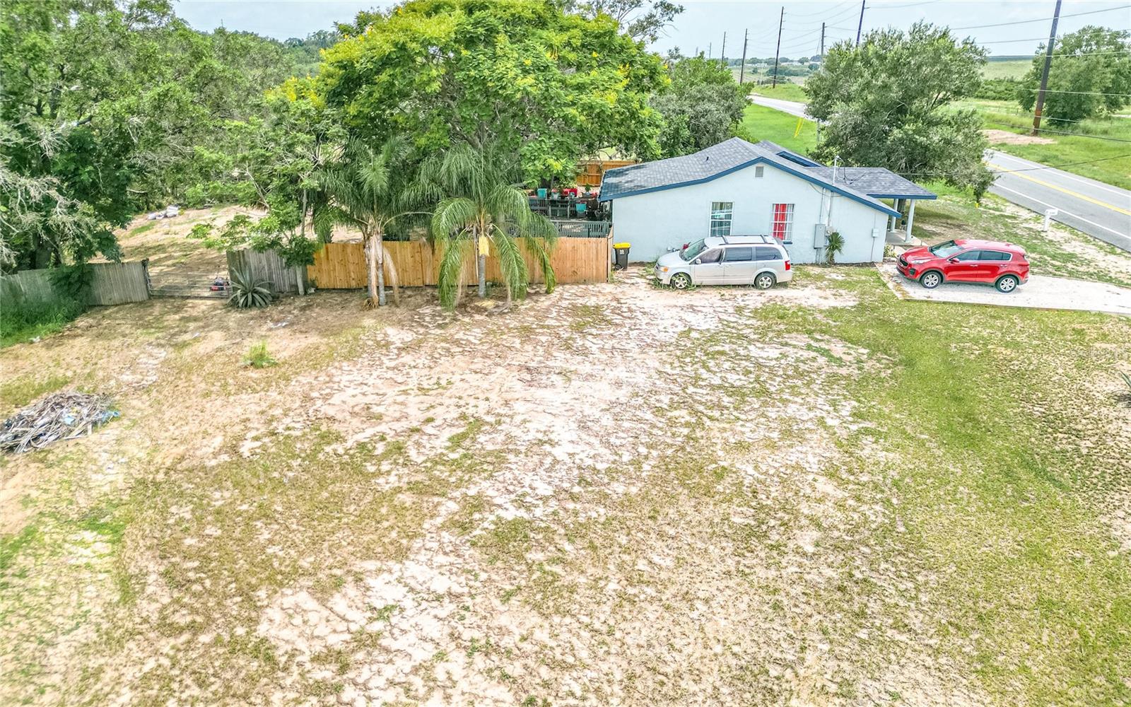 Image 28 of 32 For 6300 Scenic Highway N