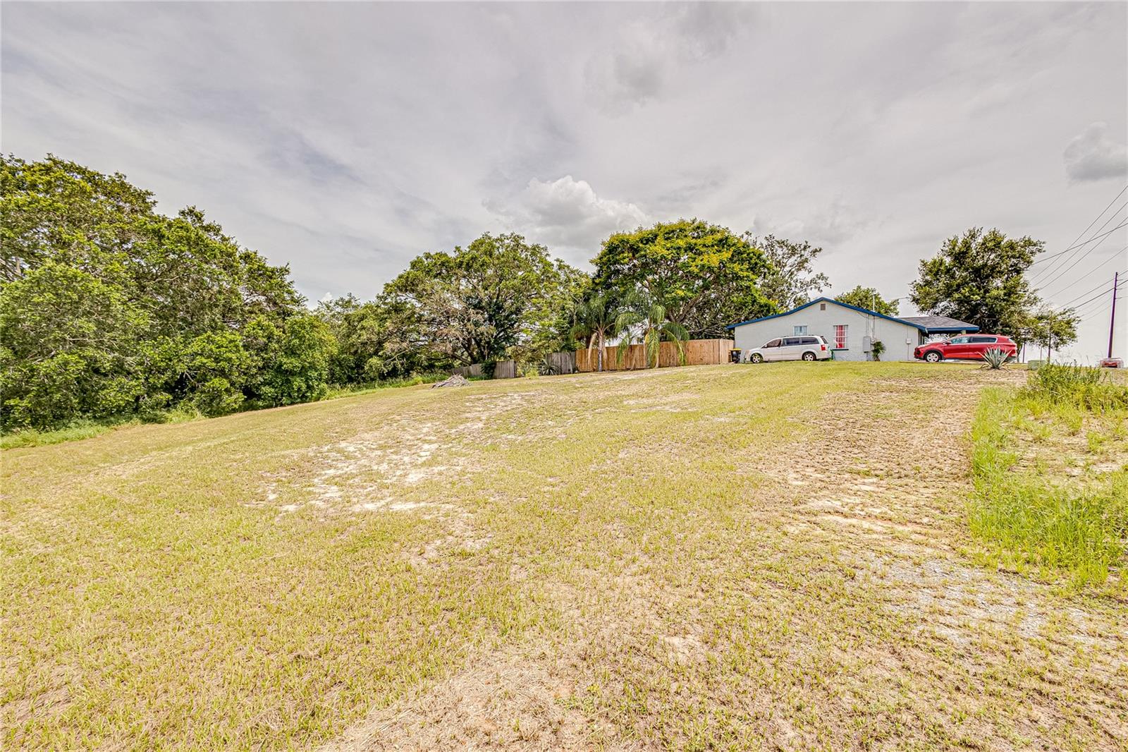 Image 29 of 32 For 6300 Scenic Highway N