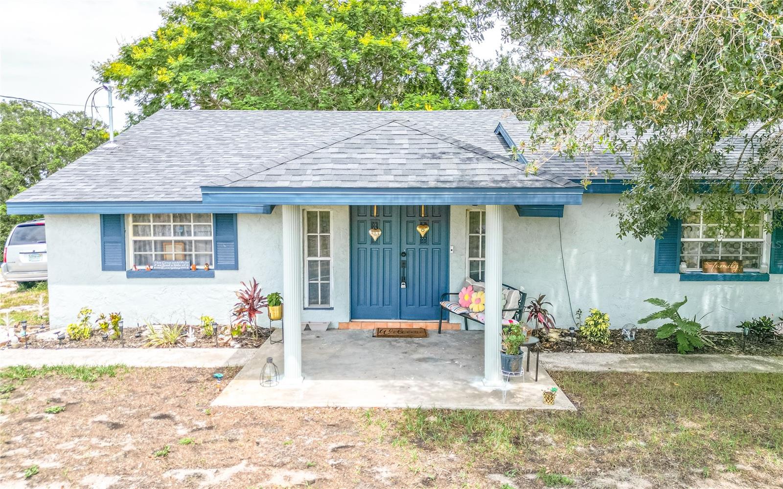 Image 3 of 32 For 6300 Scenic Highway N