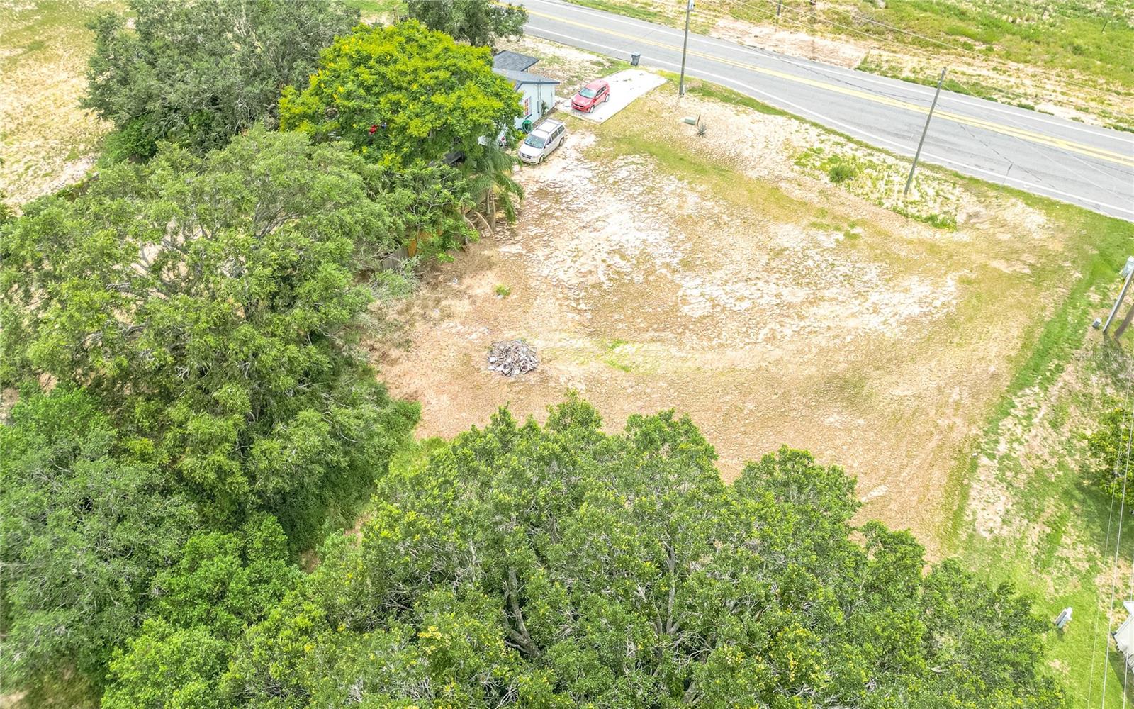 Image 30 of 32 For 6300 Scenic Highway N