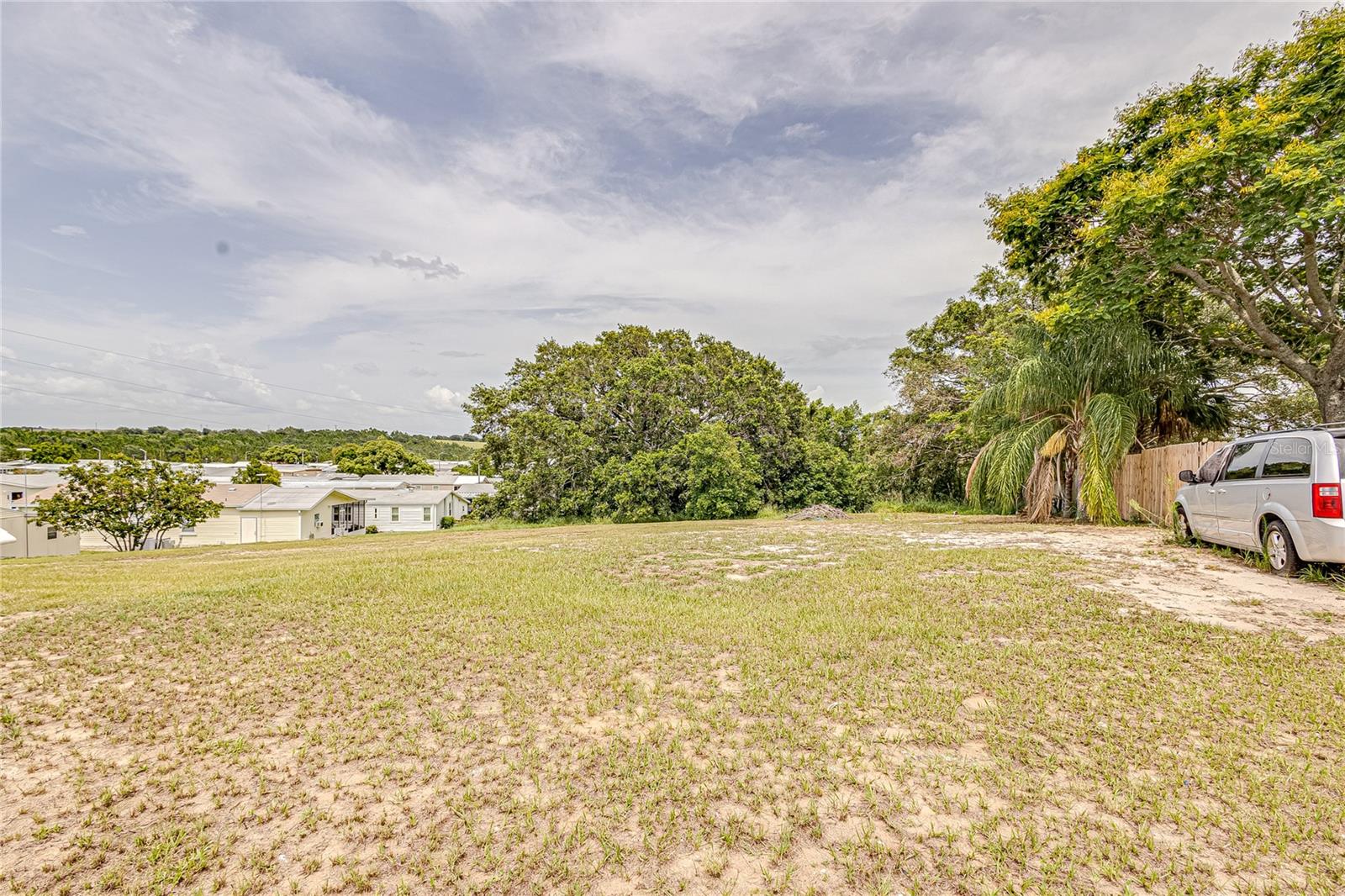 Image 31 of 32 For 6300 Scenic Highway N