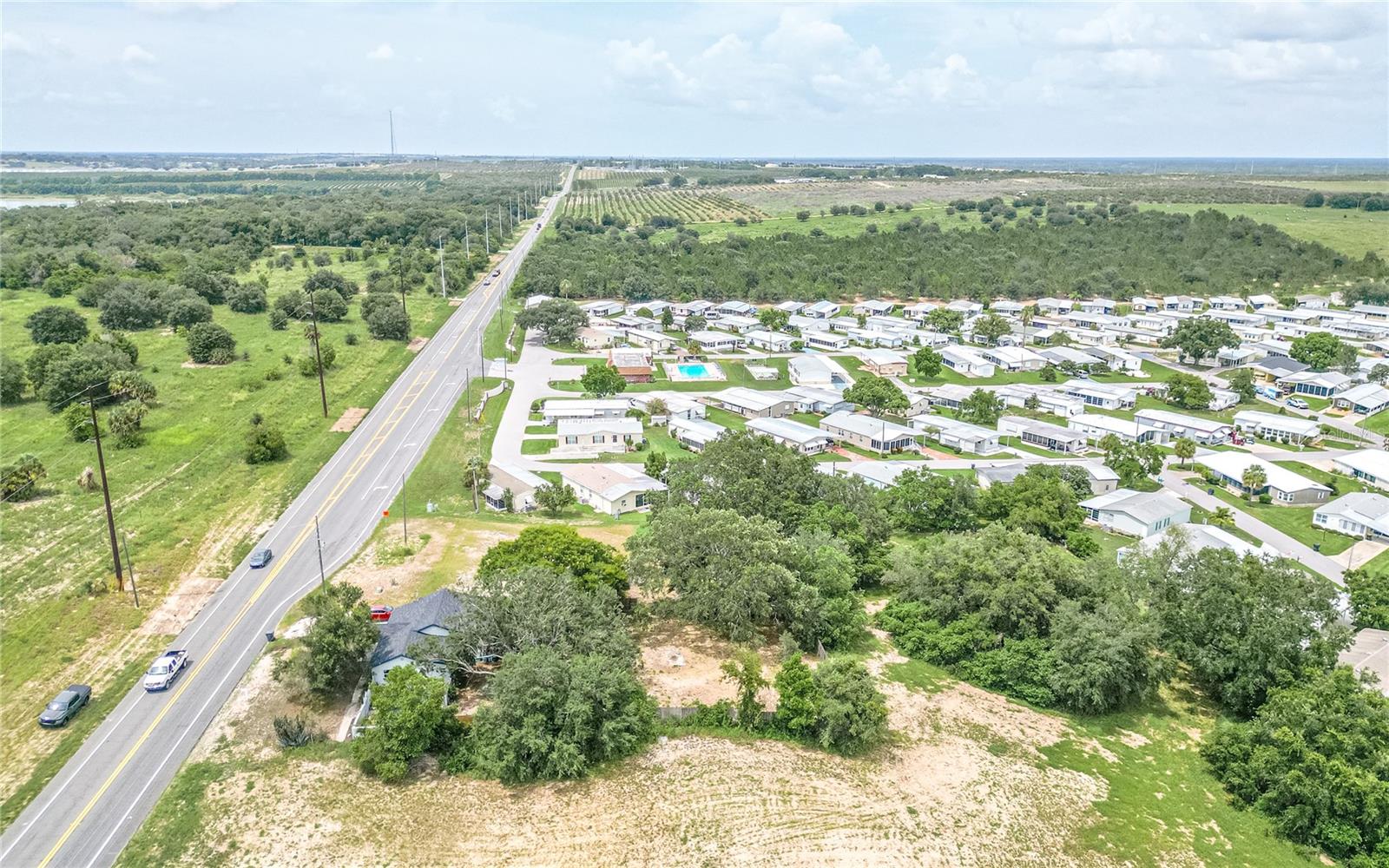 Image 32 of 32 For 6300 Scenic Highway N