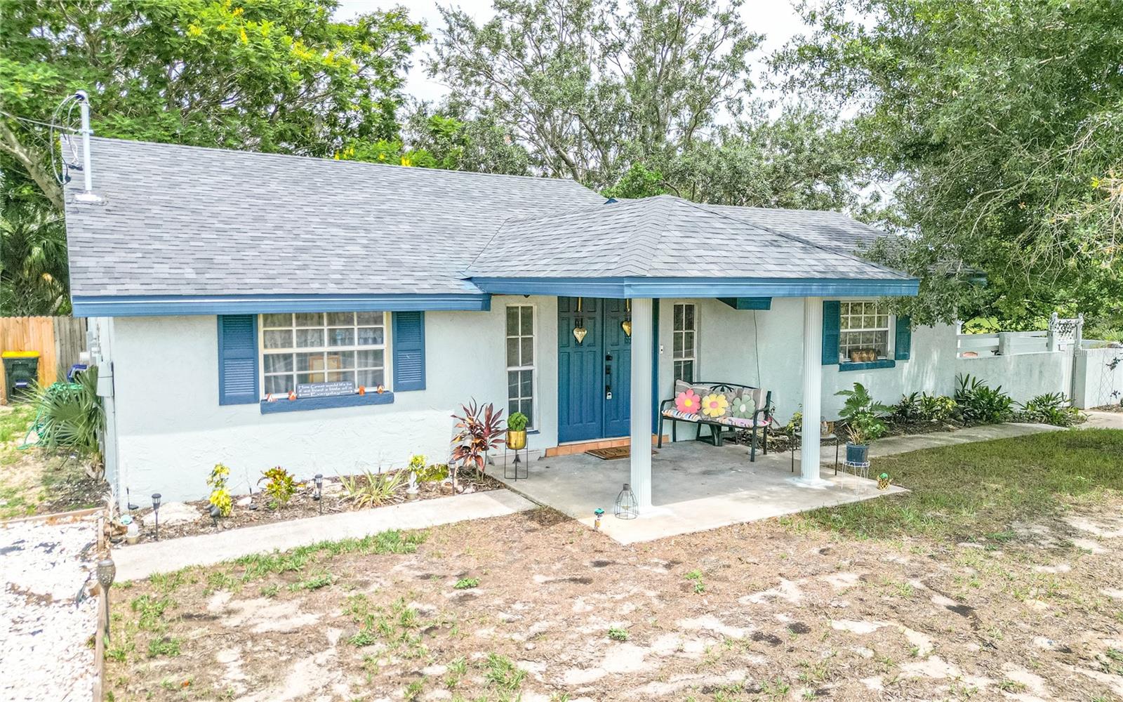 Image 5 of 32 For 6300 Scenic Highway N