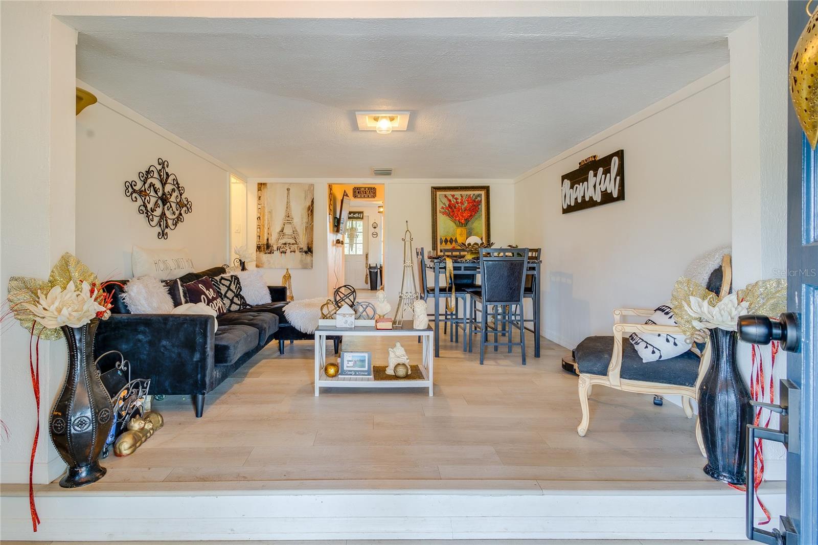 Image 6 of 32 For 6300 Scenic Highway N