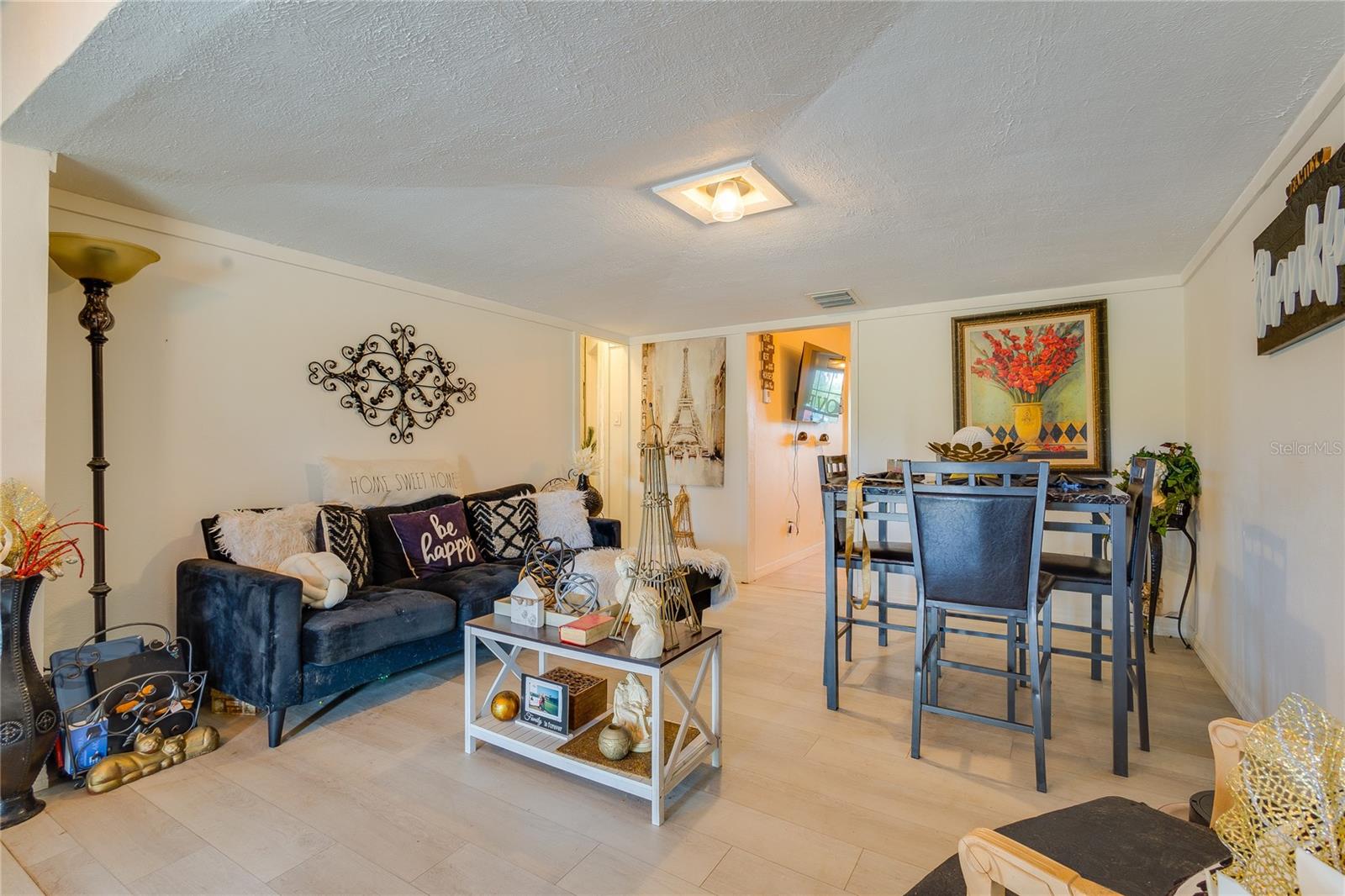 Image 7 of 32 For 6300 Scenic Highway N