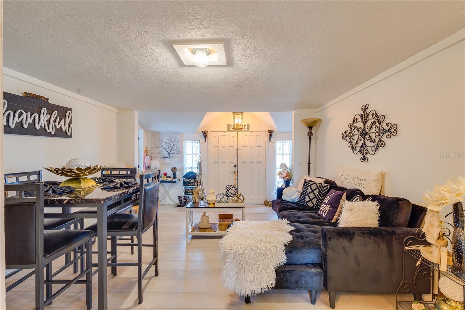 Image 8 of 32 For 6300 Scenic Highway N