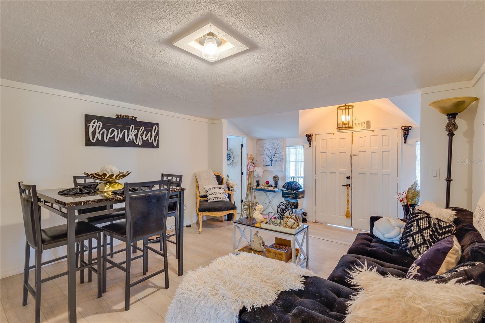 Image 9 of 32 For 6300 Scenic Highway N