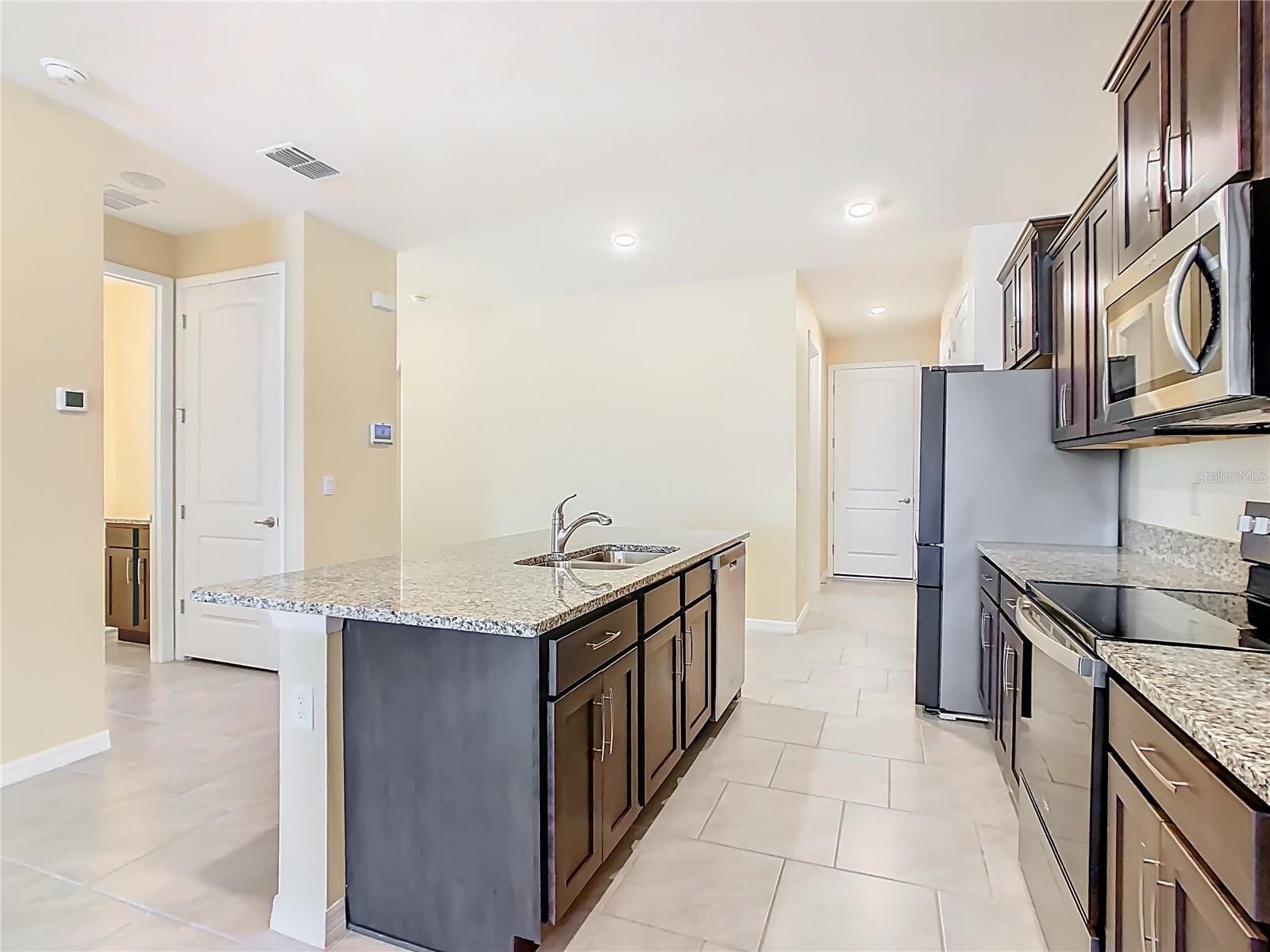 Image 14 of 59 For 3441 Meadow Beauty Way