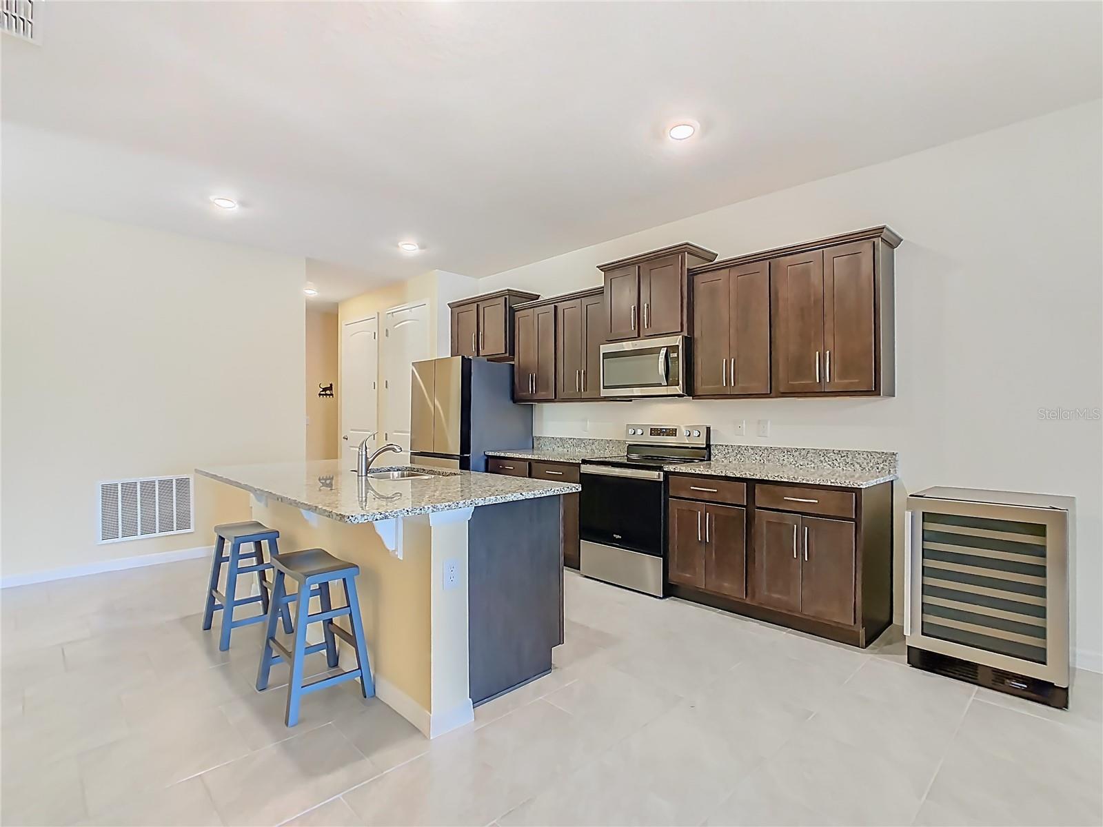 Image 15 of 59 For 3441 Meadow Beauty Way