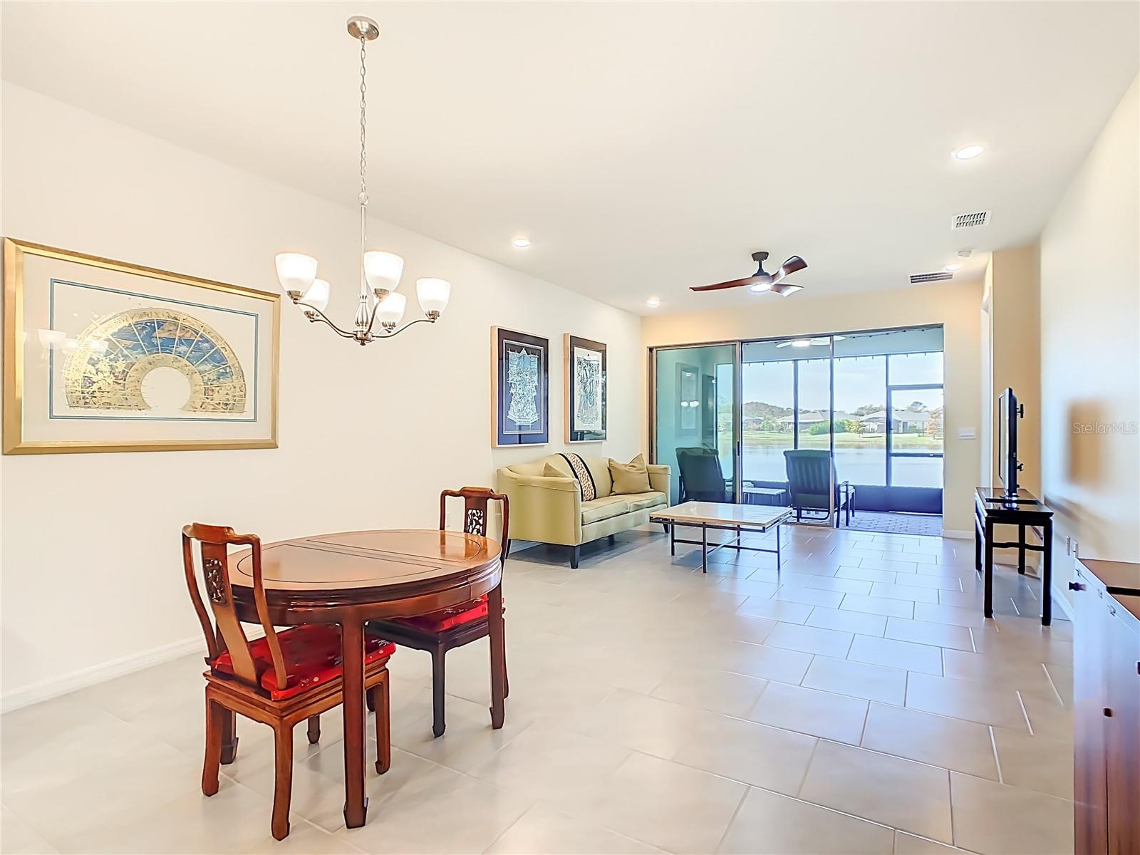 Image 16 of 59 For 3441 Meadow Beauty Way