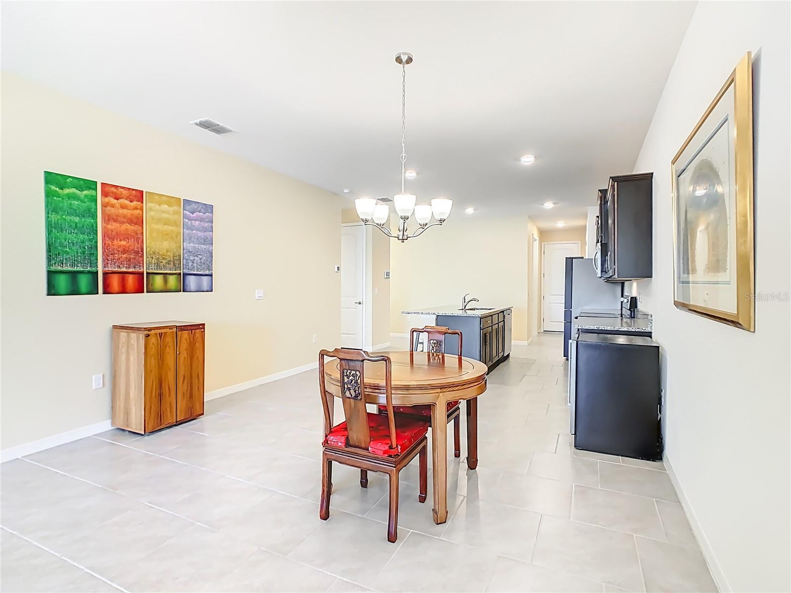 Image 18 of 59 For 3441 Meadow Beauty Way