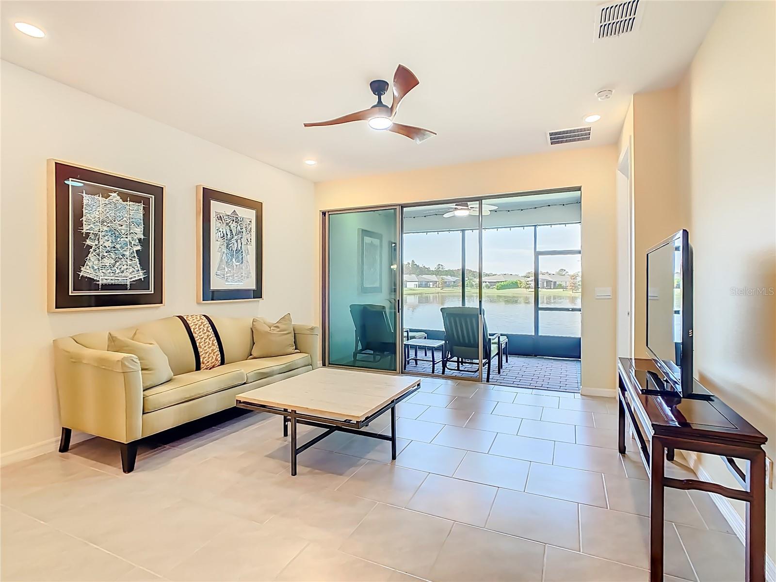 Image 19 of 59 For 3441 Meadow Beauty Way