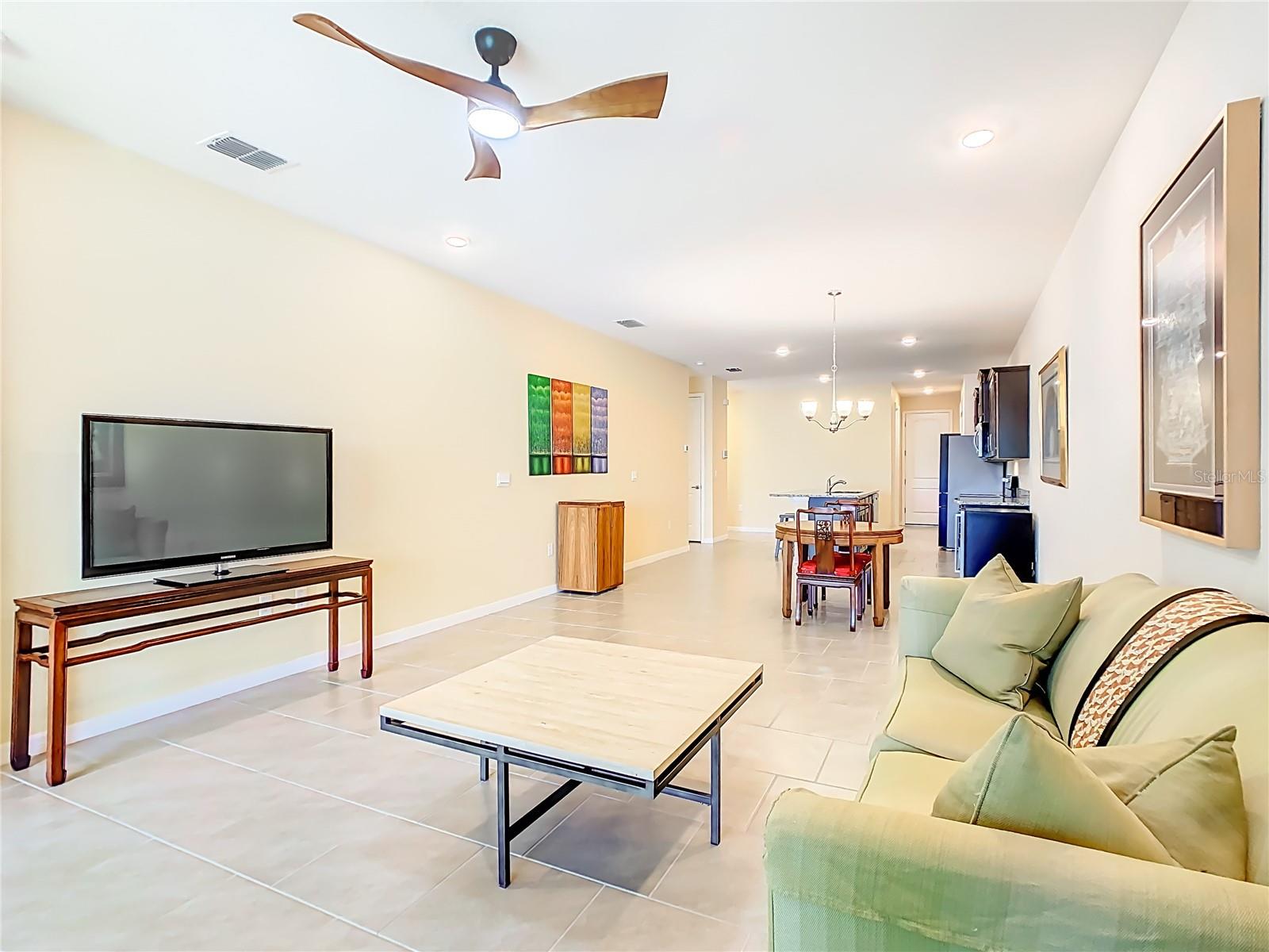 Image 21 of 59 For 3441 Meadow Beauty Way