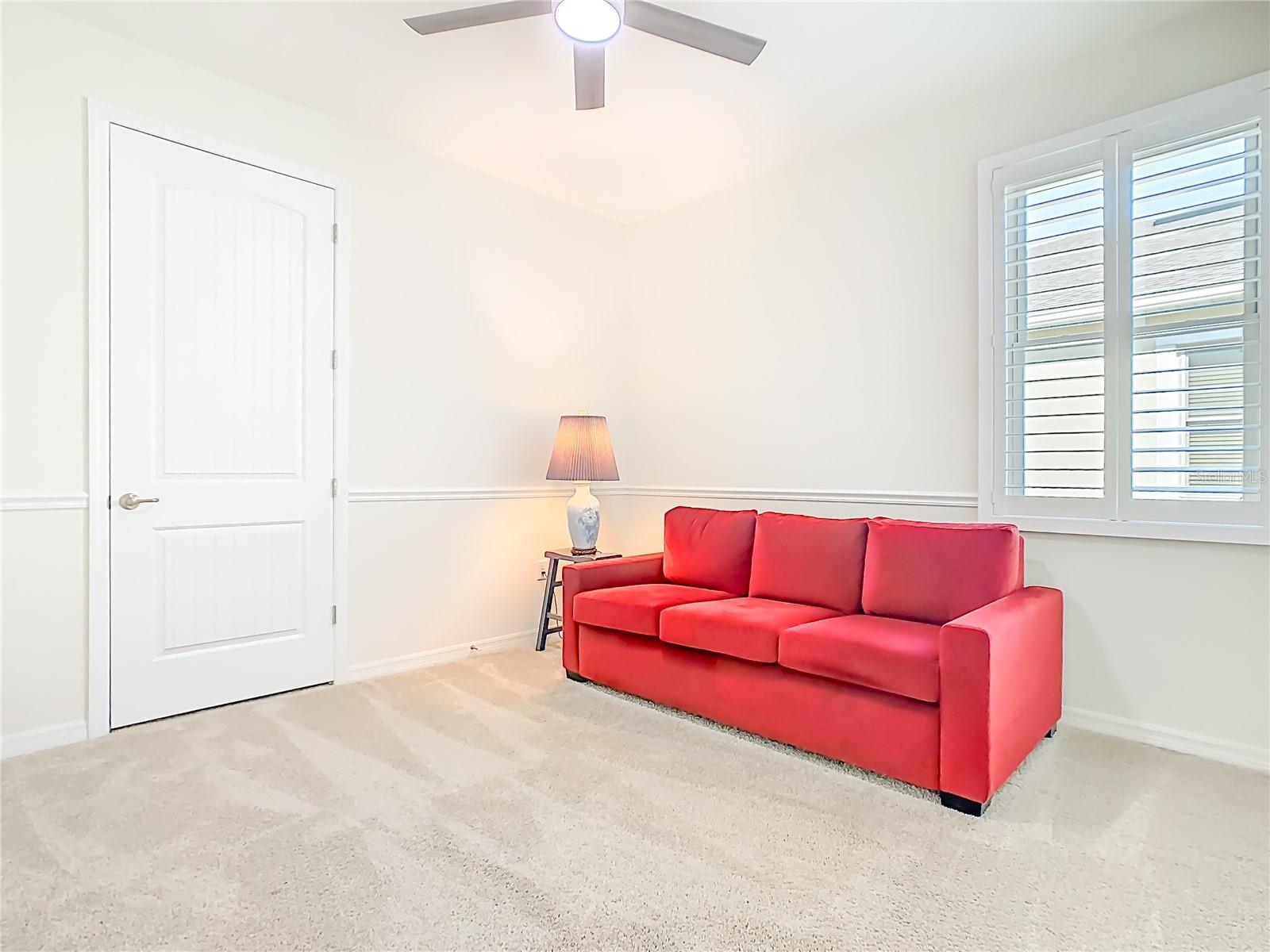 Image 22 of 59 For 3441 Meadow Beauty Way