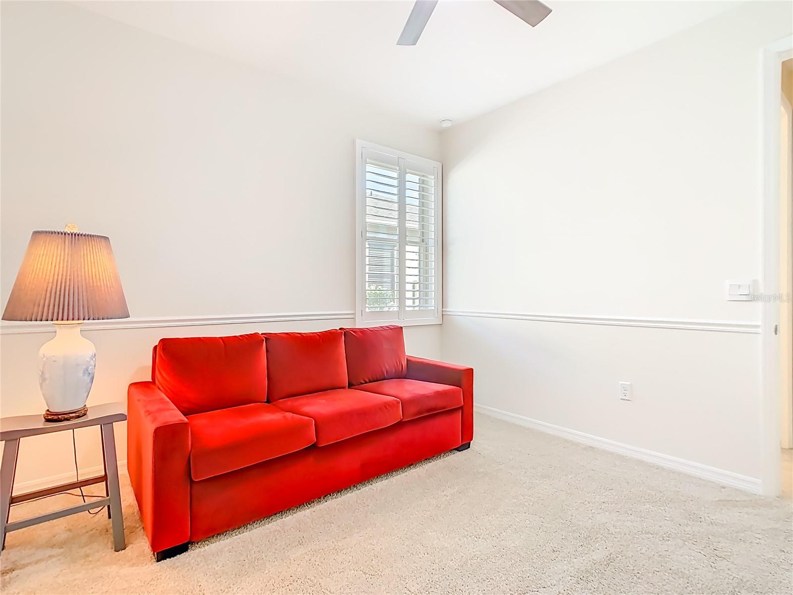 Image 23 of 59 For 3441 Meadow Beauty Way