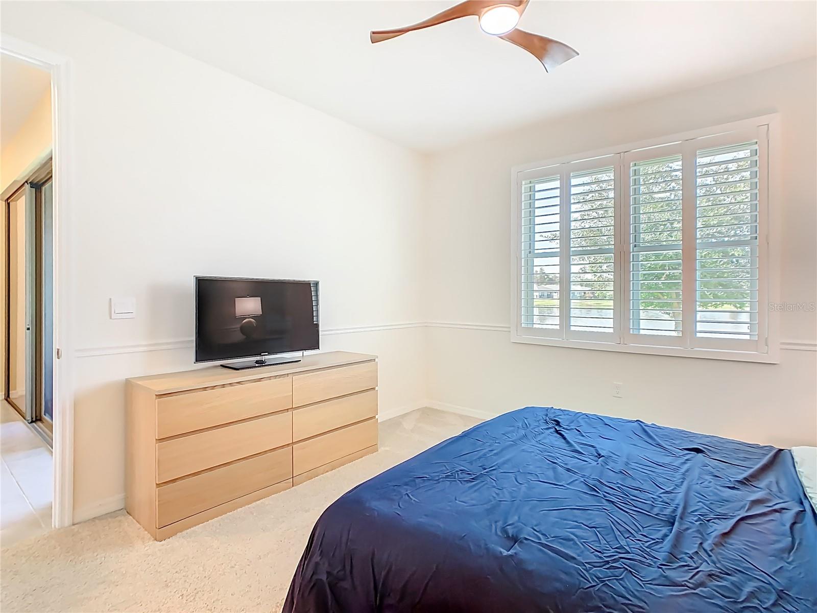 Image 24 of 59 For 3441 Meadow Beauty Way