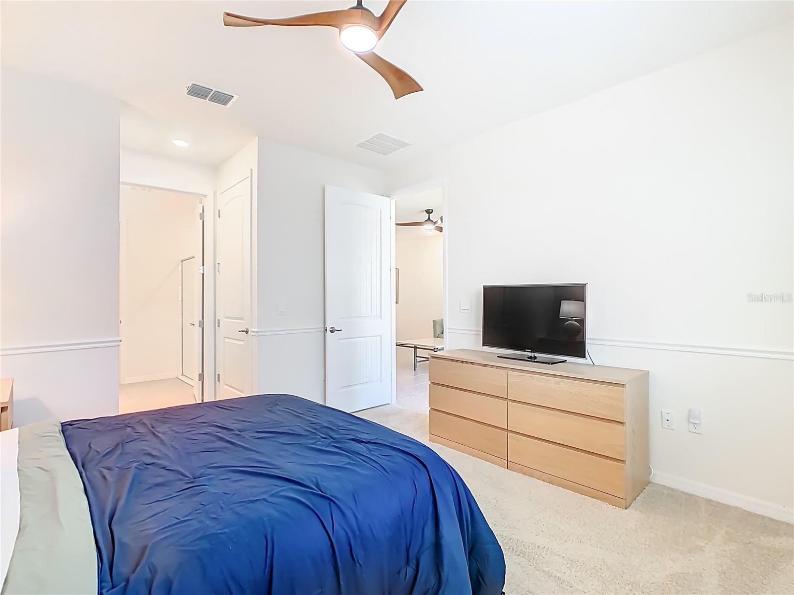 Image 25 of 59 For 3441 Meadow Beauty Way