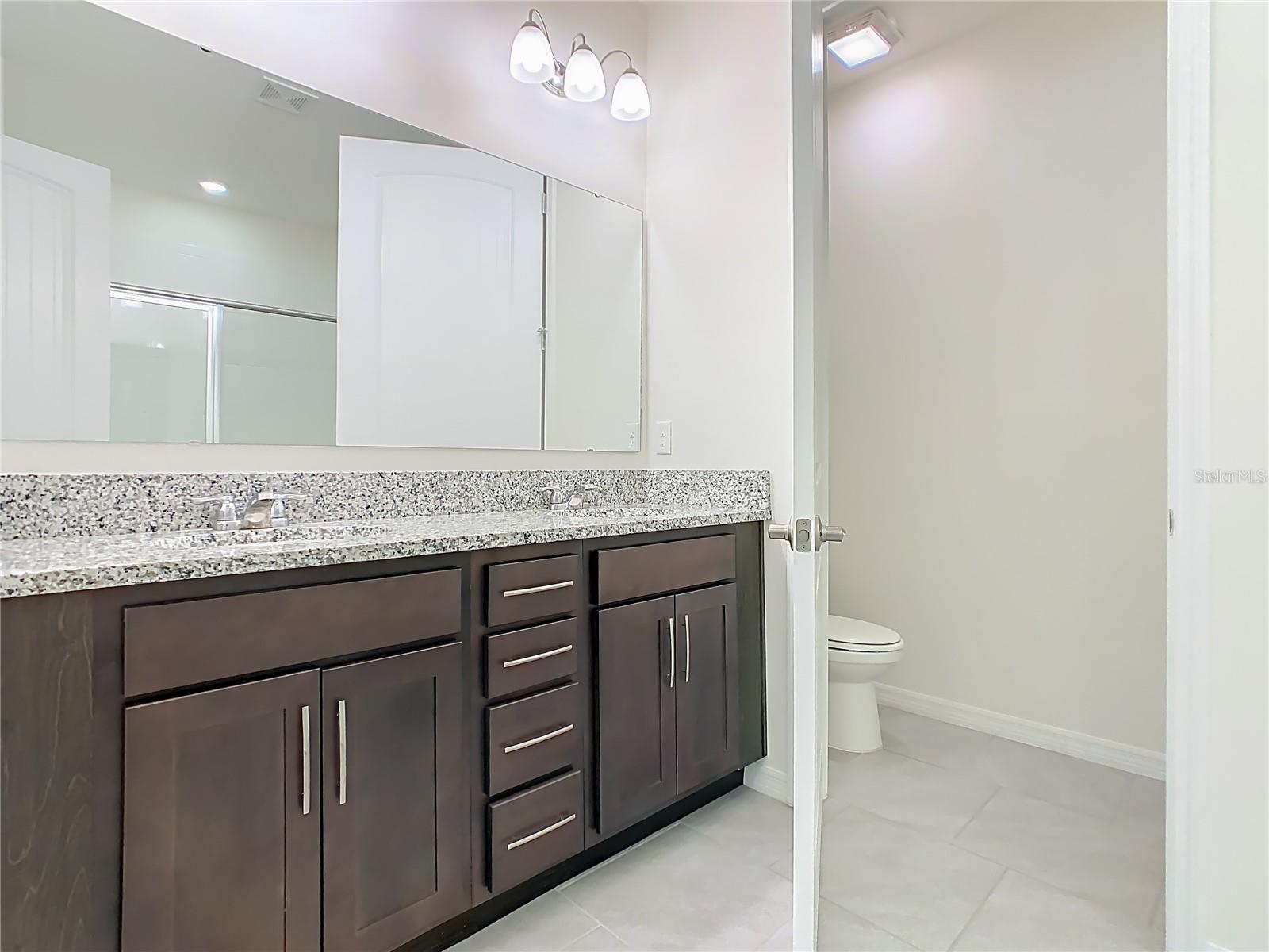 Image 26 of 59 For 3441 Meadow Beauty Way