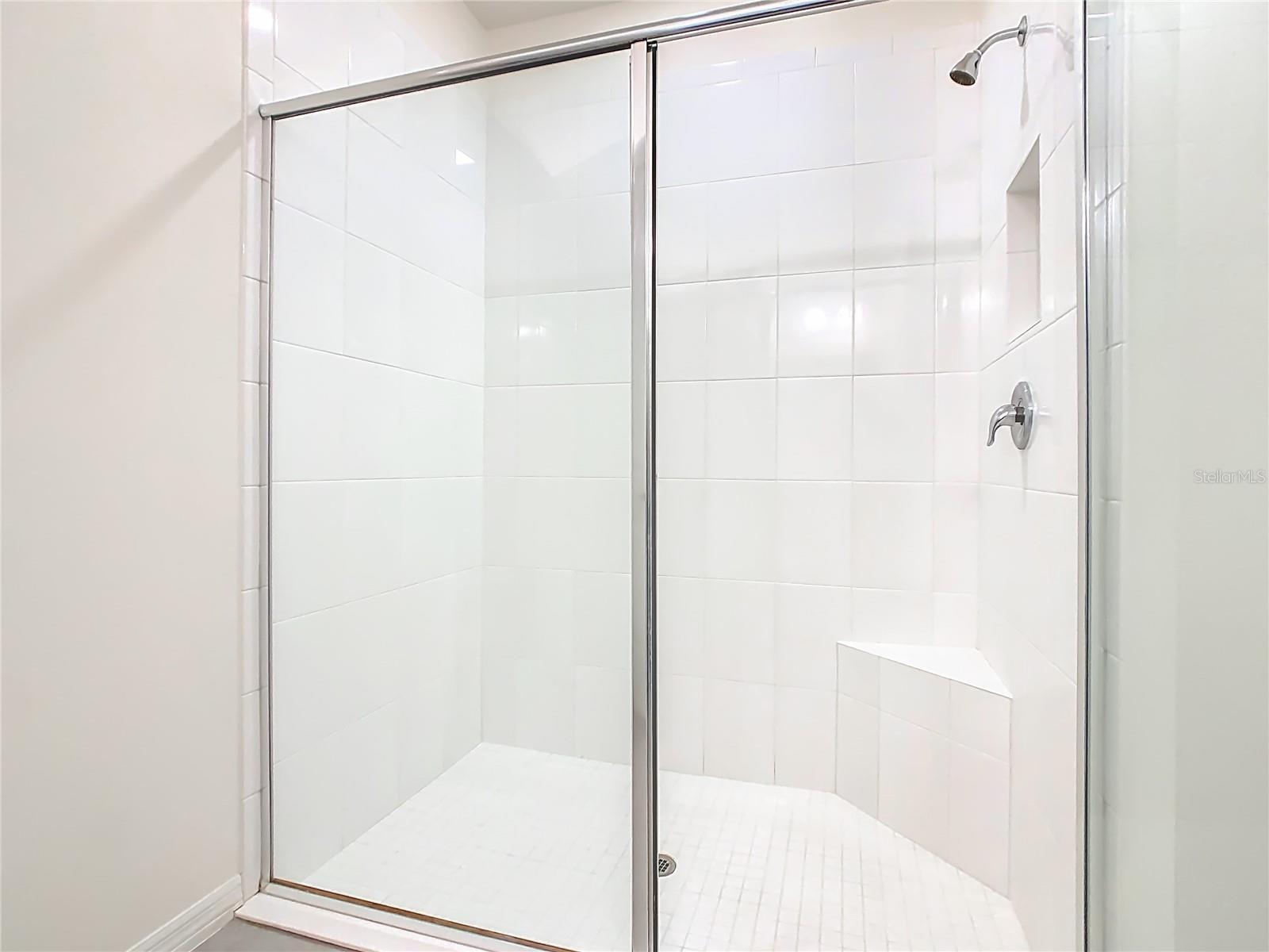 Image 27 of 59 For 3441 Meadow Beauty Way