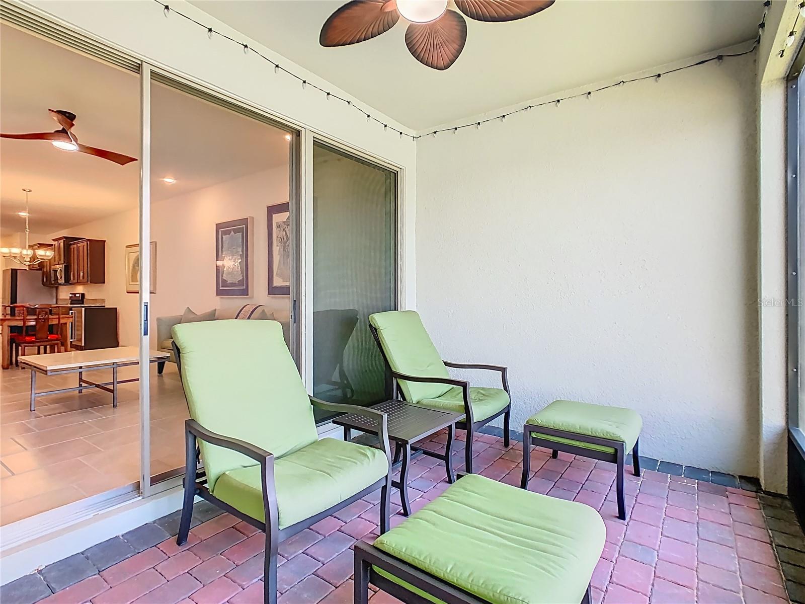 Image 30 of 59 For 3441 Meadow Beauty Way