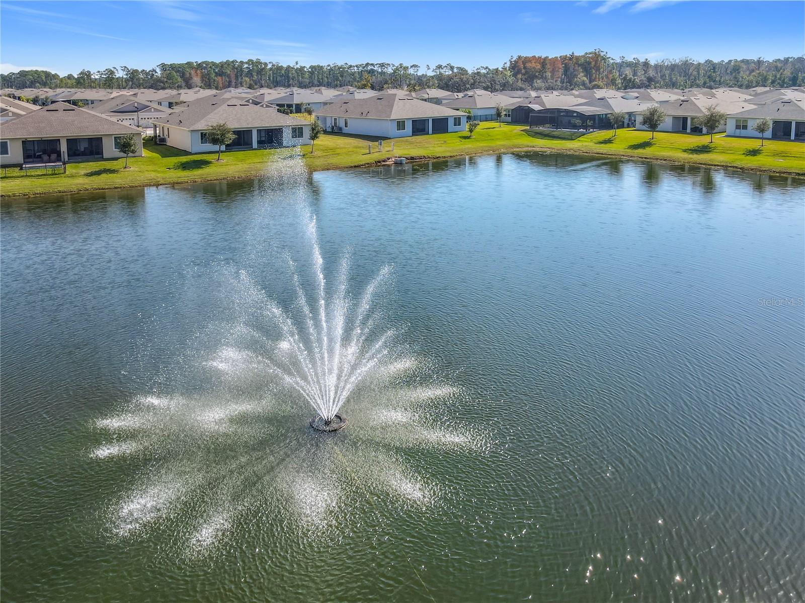 Image 34 of 59 For 3441 Meadow Beauty Way