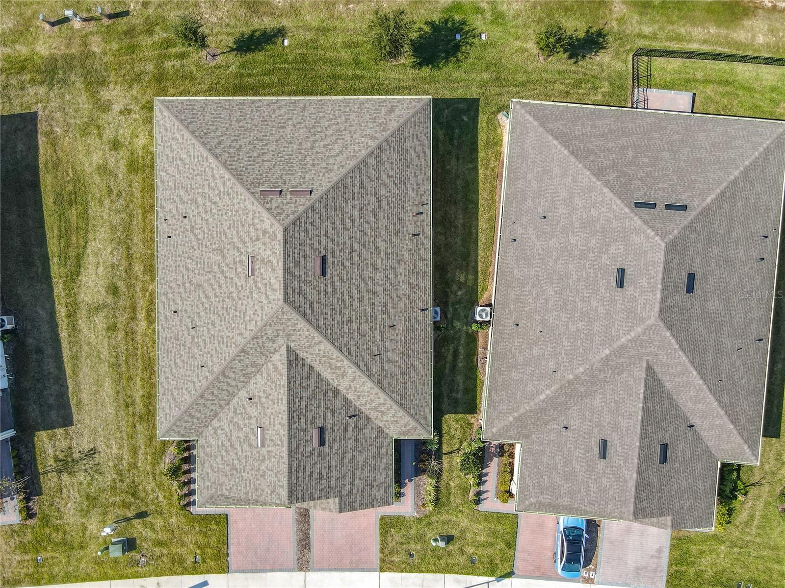 Image 35 of 59 For 3441 Meadow Beauty Way