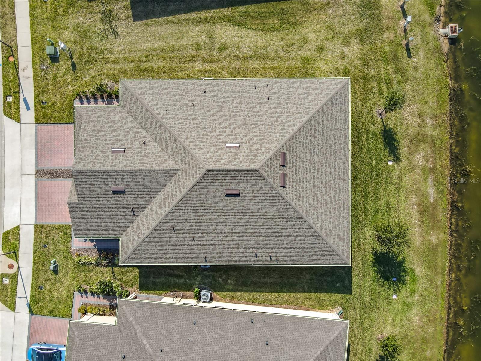 Image 36 of 59 For 3441 Meadow Beauty Way