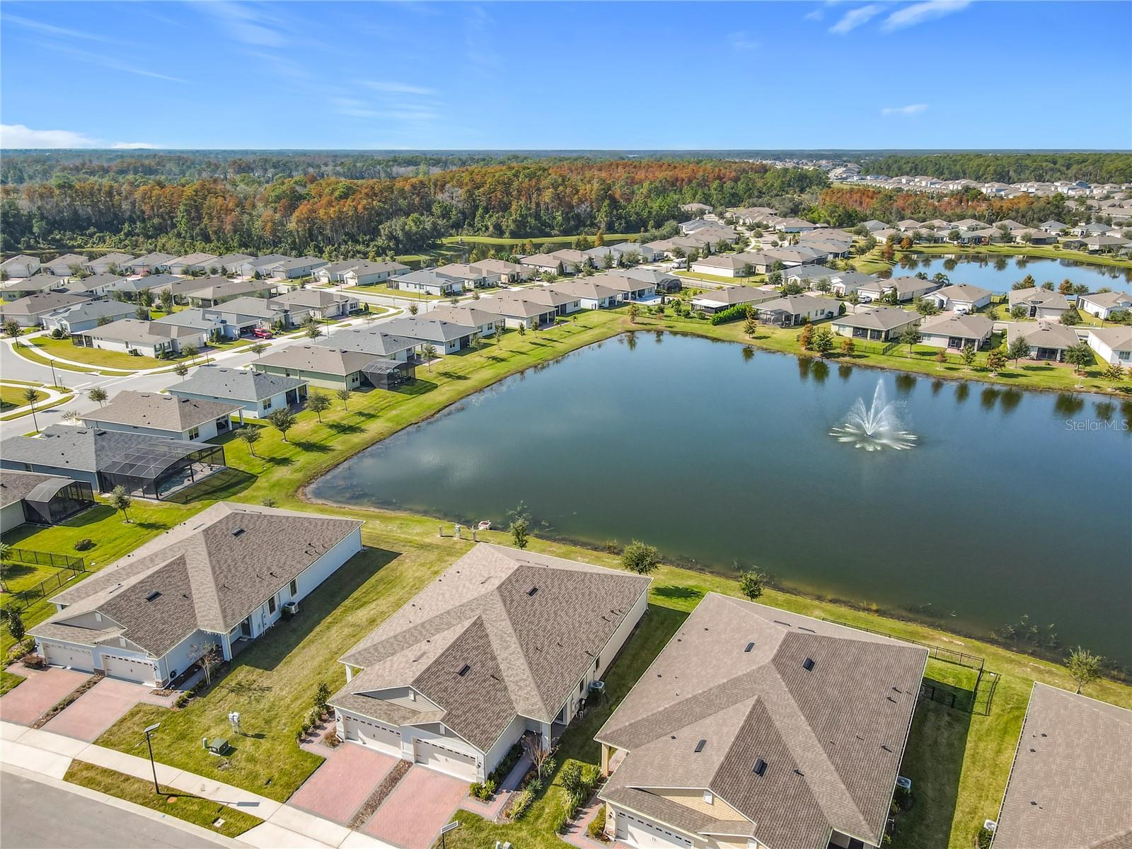 Image 38 of 59 For 3441 Meadow Beauty Way