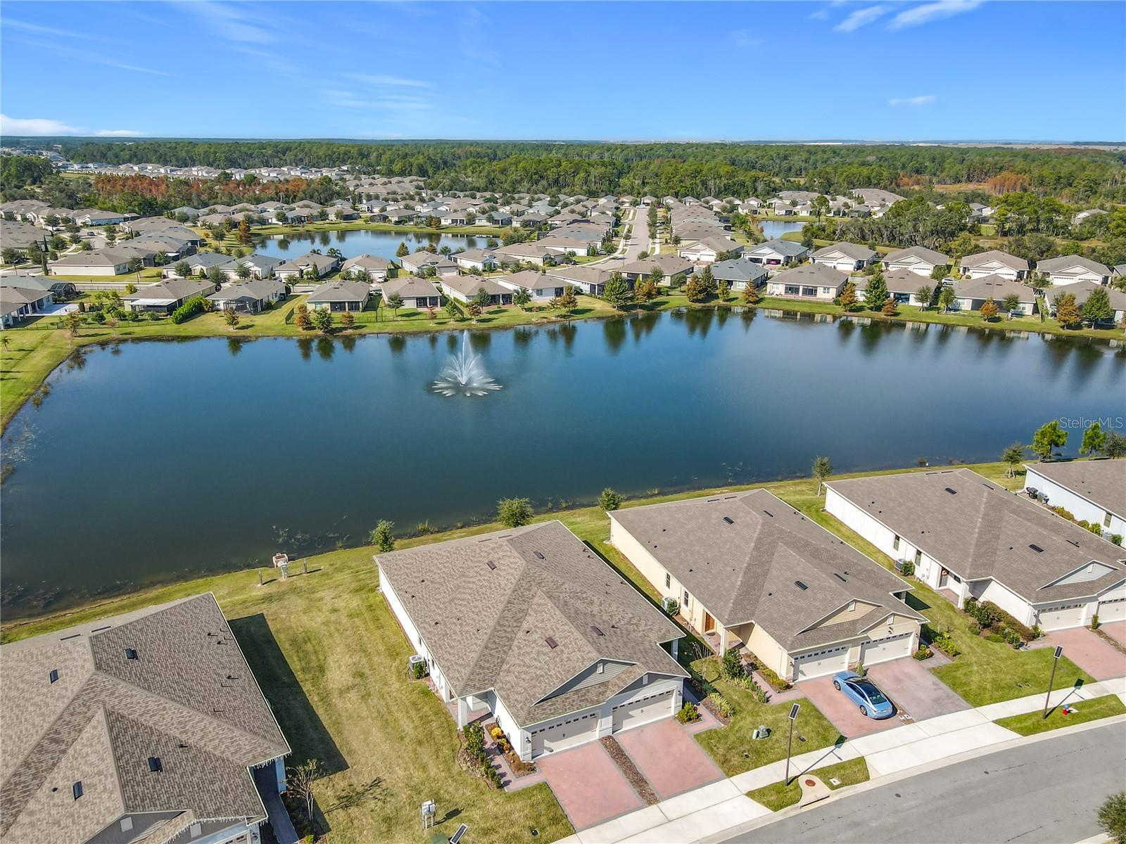 Image 39 of 59 For 3441 Meadow Beauty Way