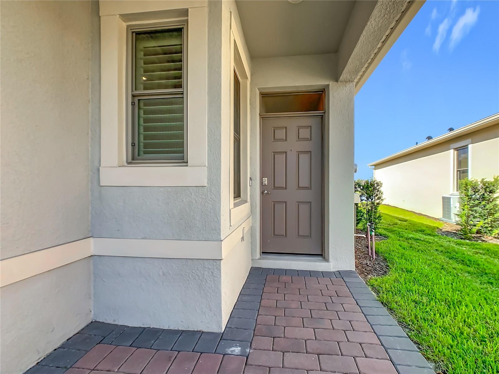 Image 4 of 59 For 3441 Meadow Beauty Way