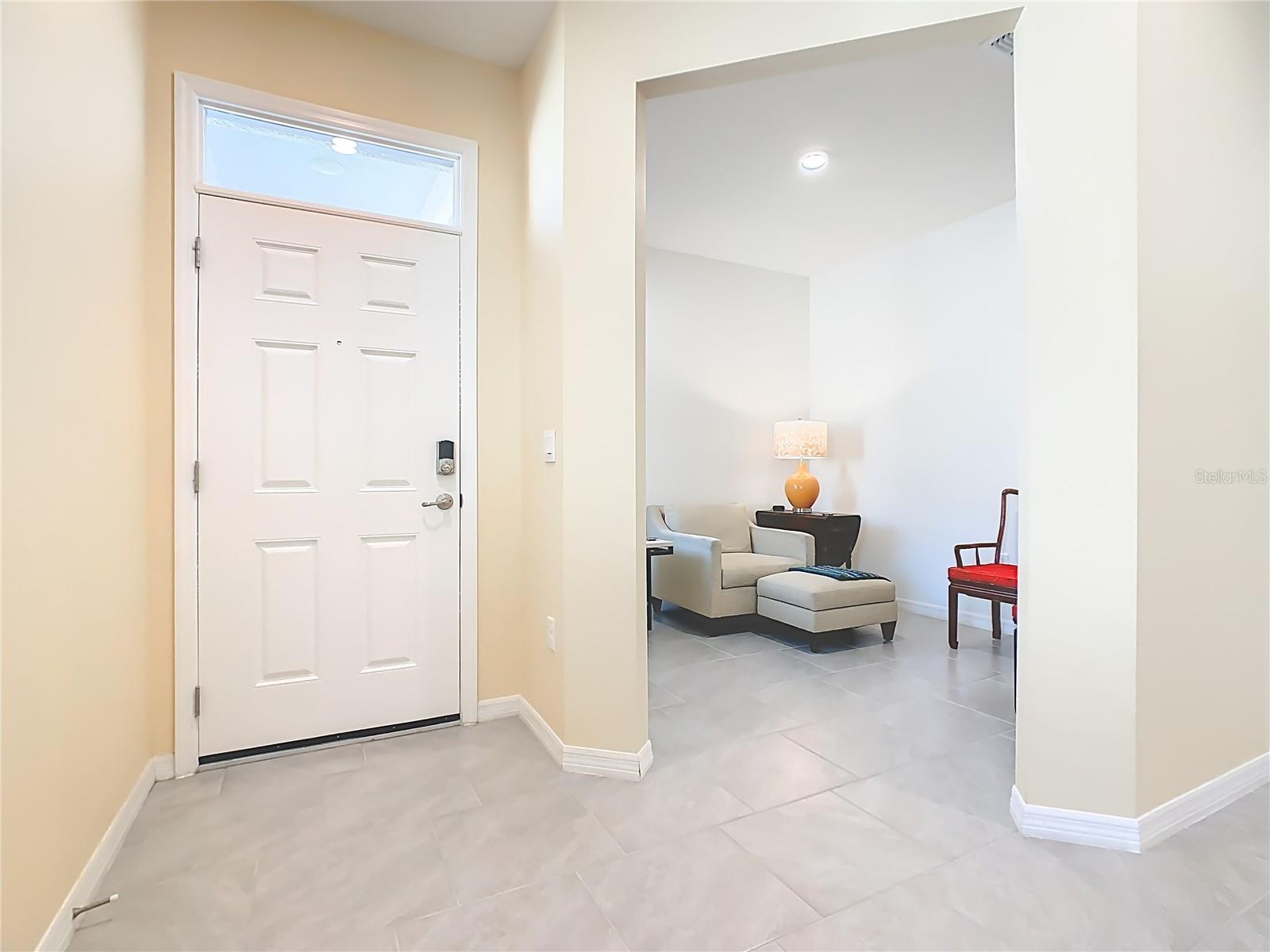 Image 5 of 59 For 3441 Meadow Beauty Way